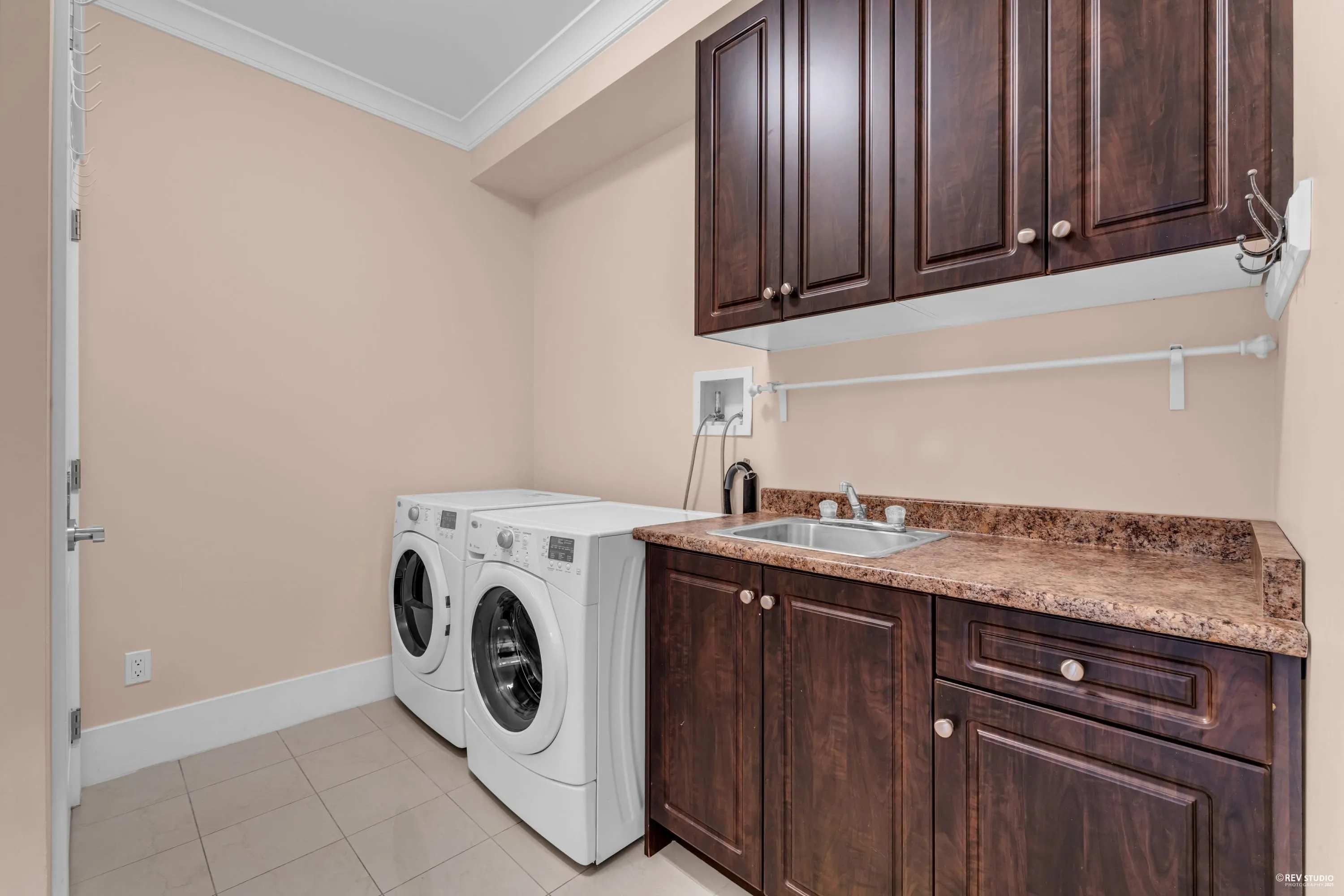 3768 Jambor Court