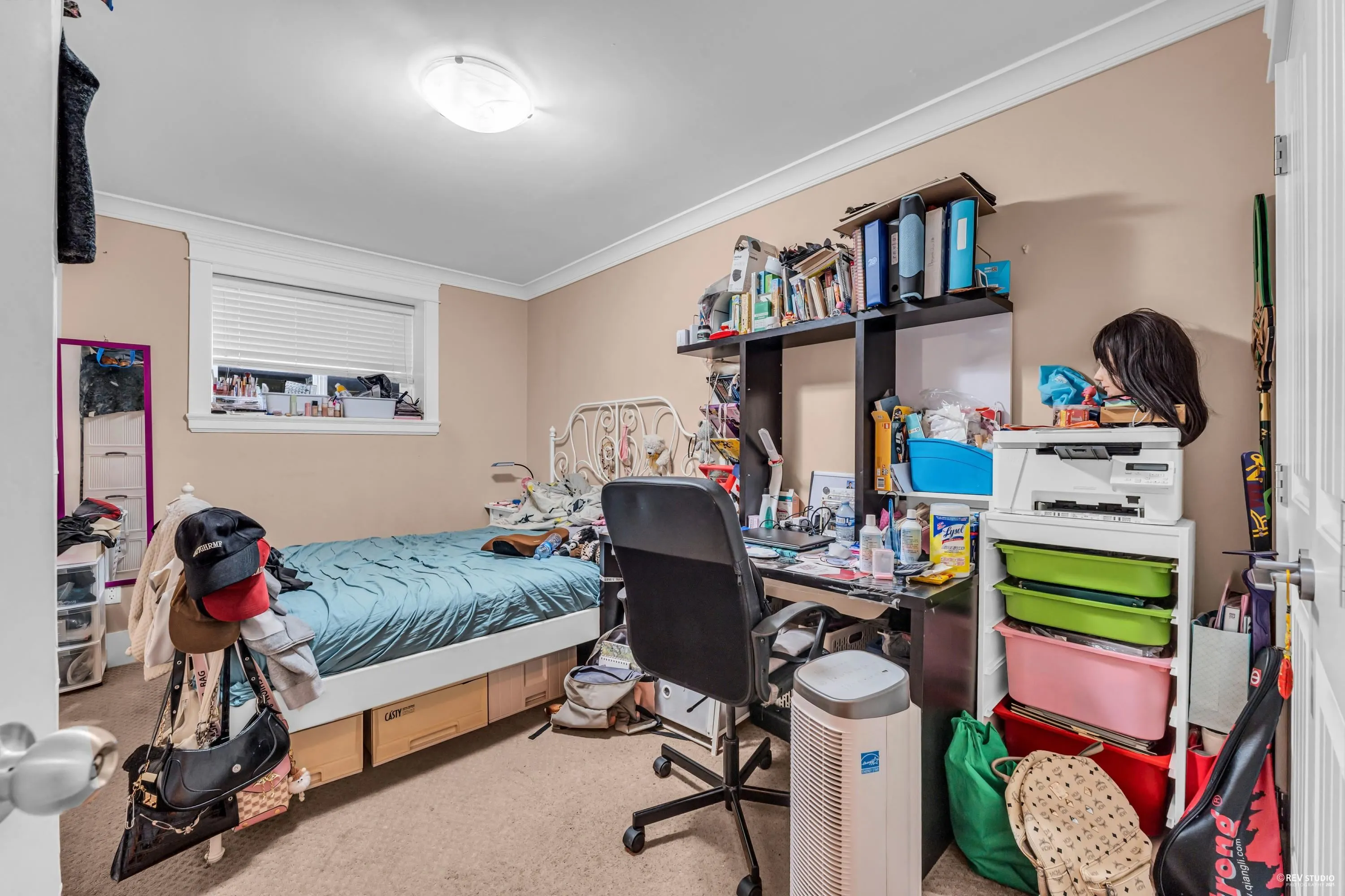 3768 Jambor Court