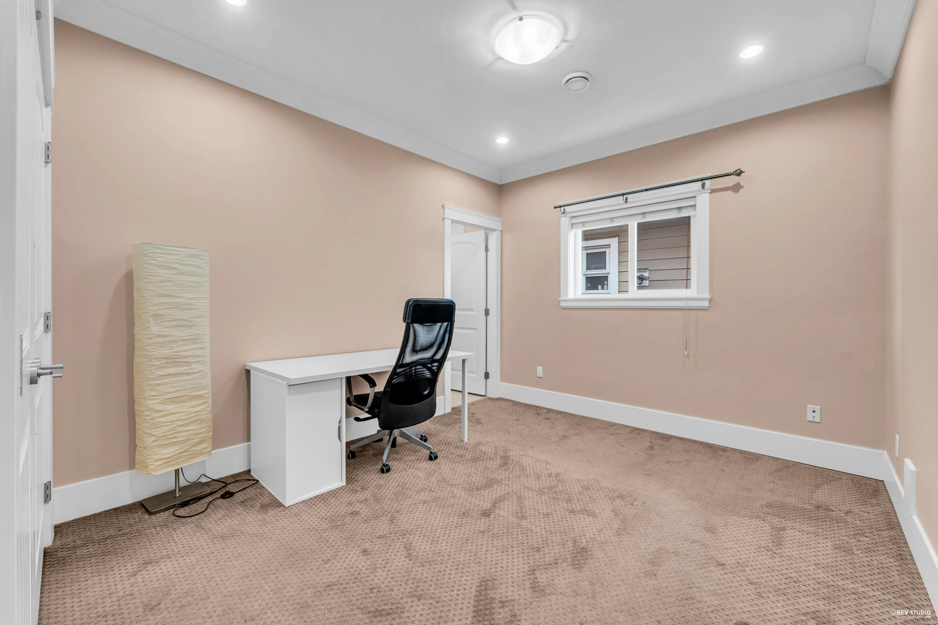 3768 Jambor Court