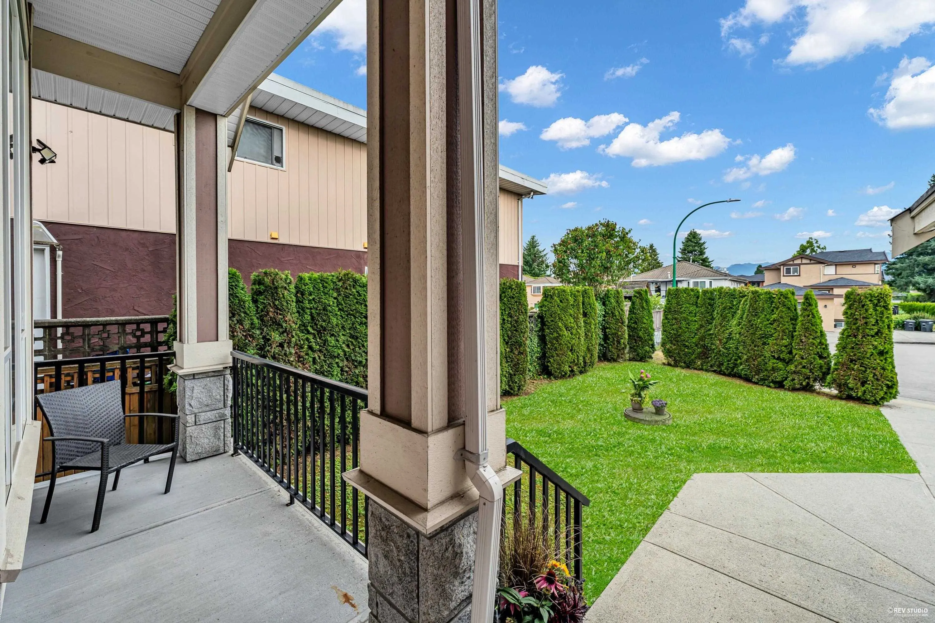 3768 Jambor Court