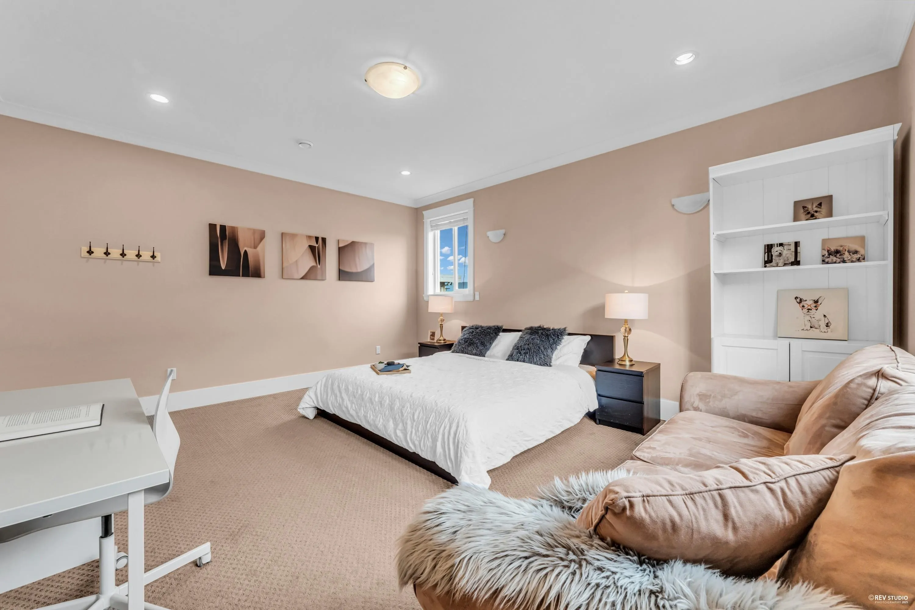 3768 Jambor Court