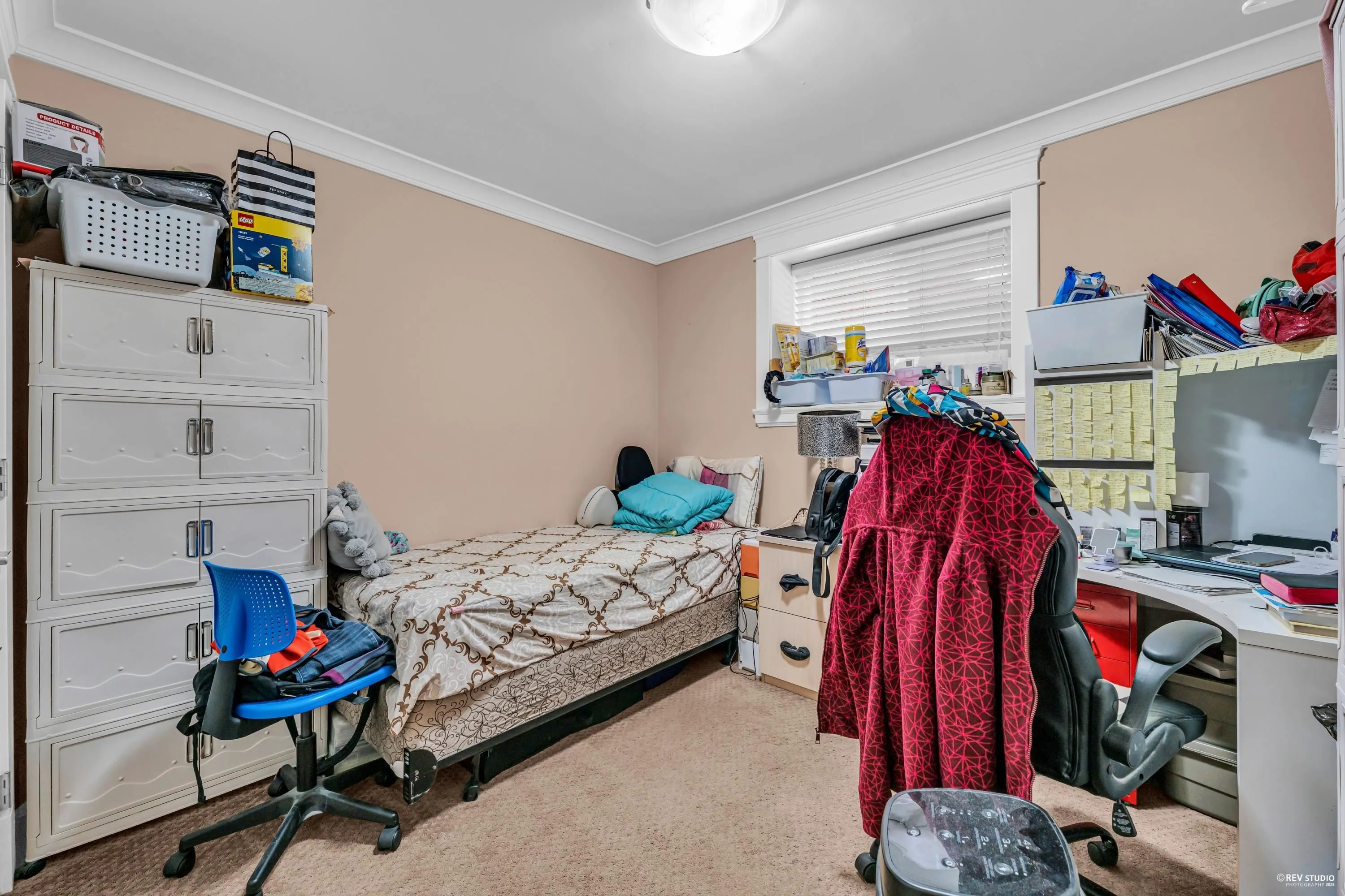 3768 Jambor Court
