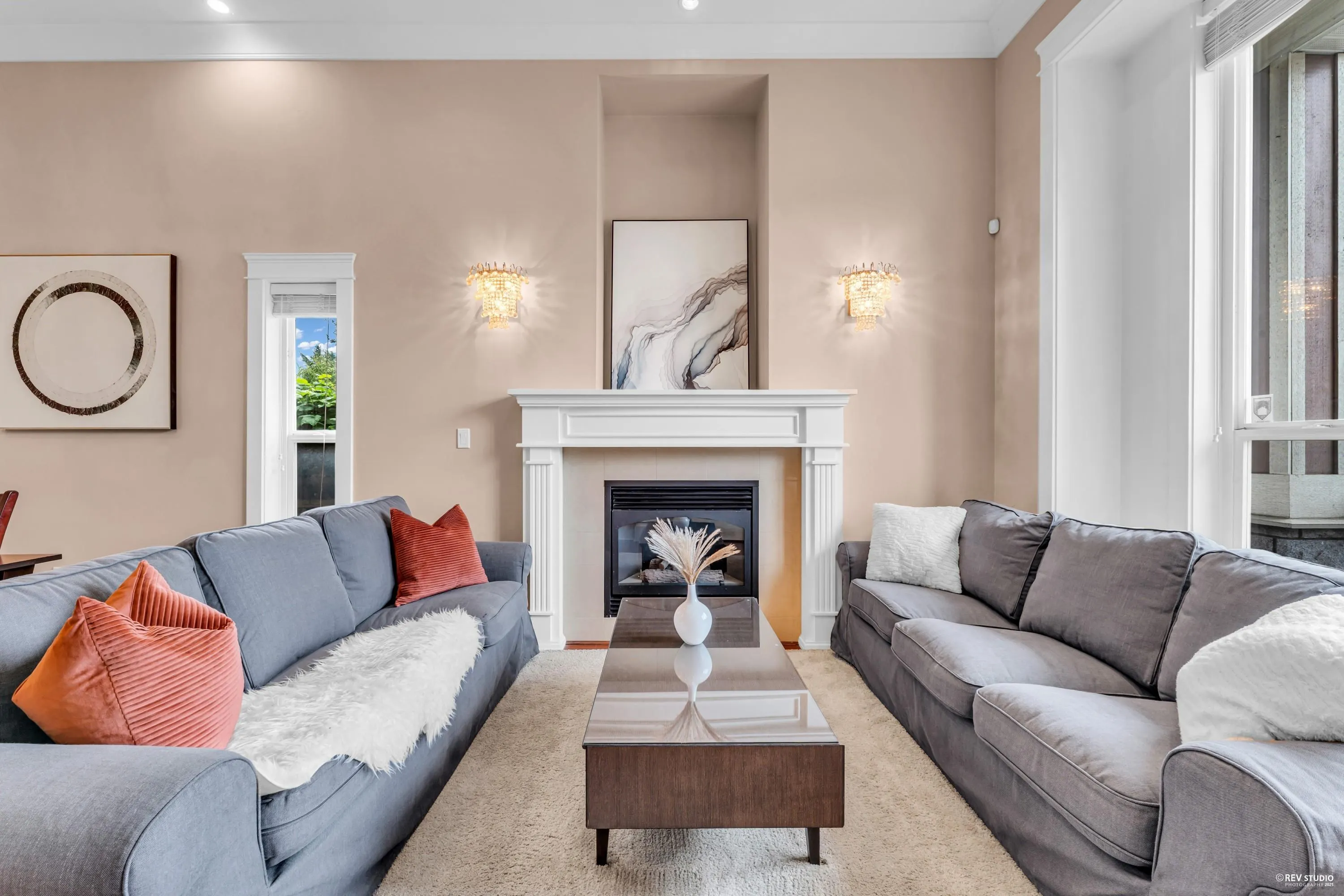 3768 Jambor Court