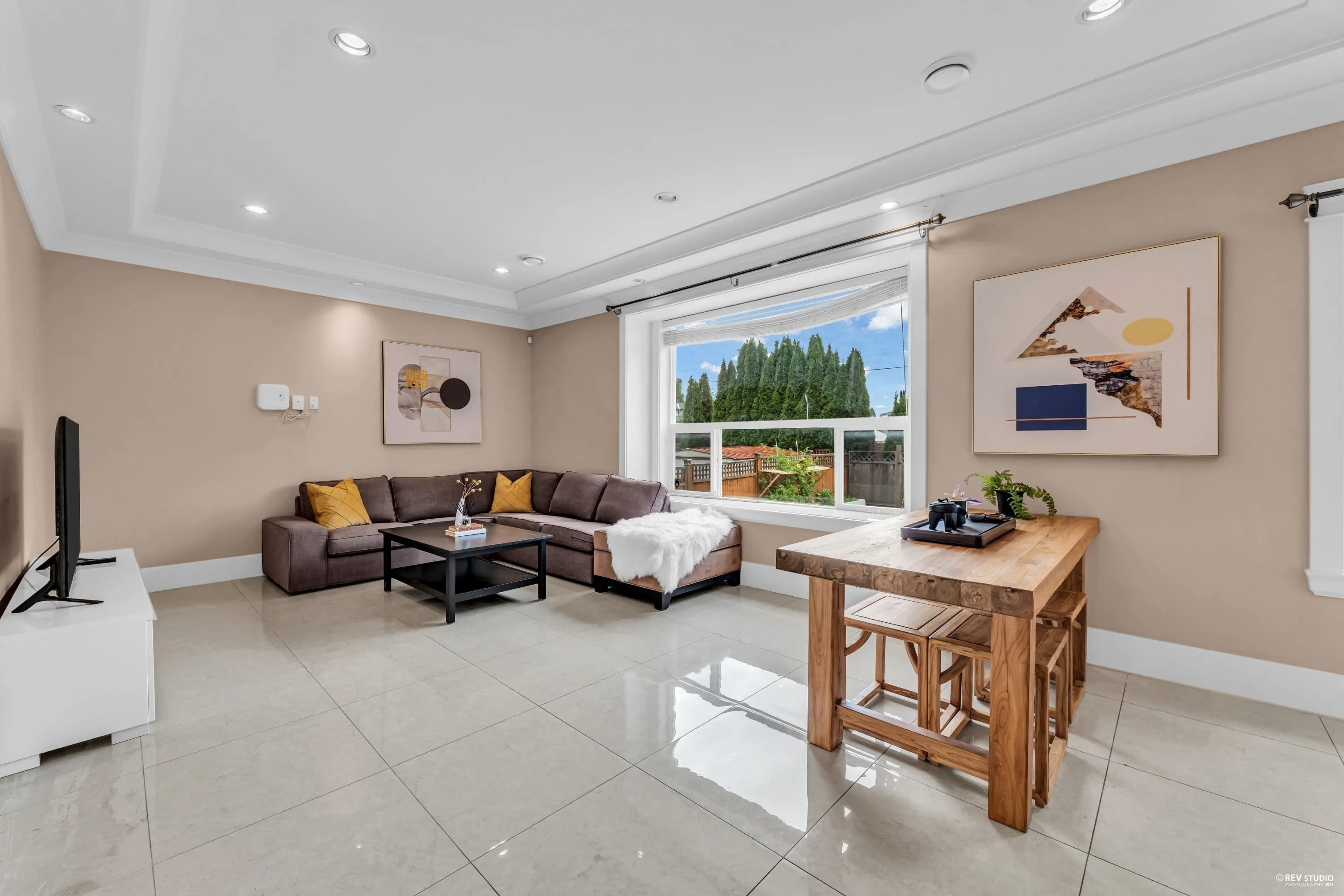 3768 Jambor Court