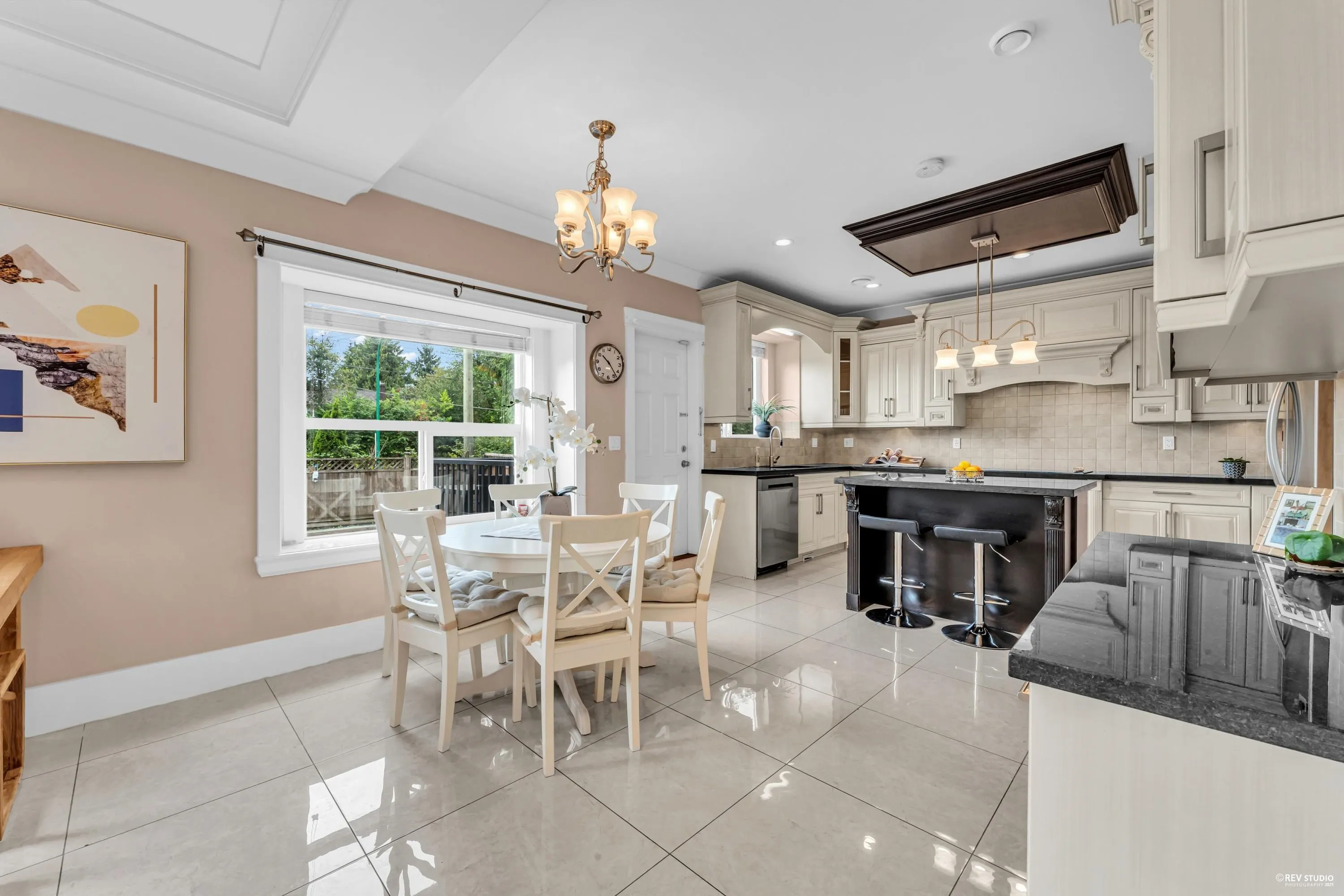 3768 Jambor Court