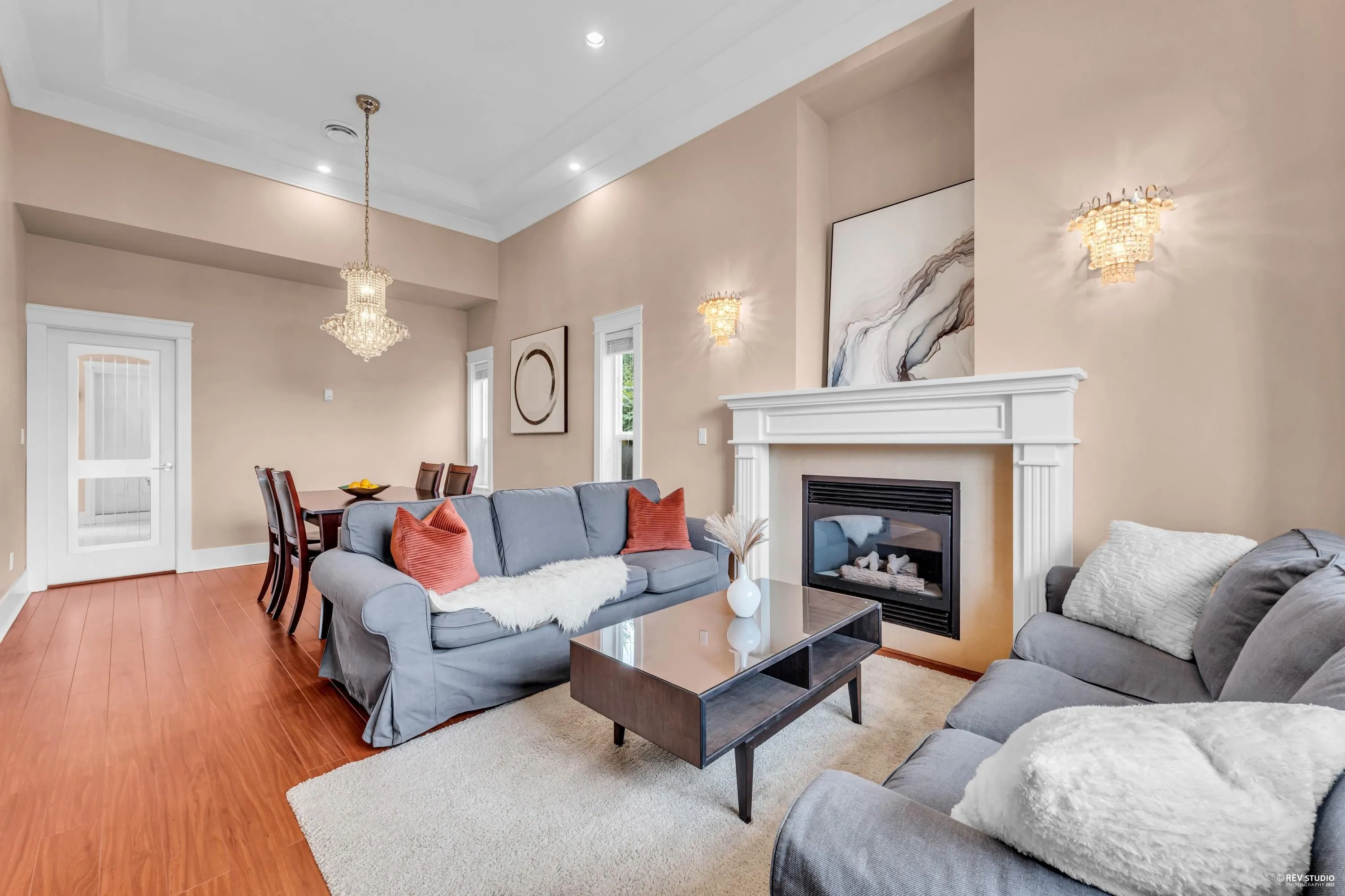 3768 Jambor Court