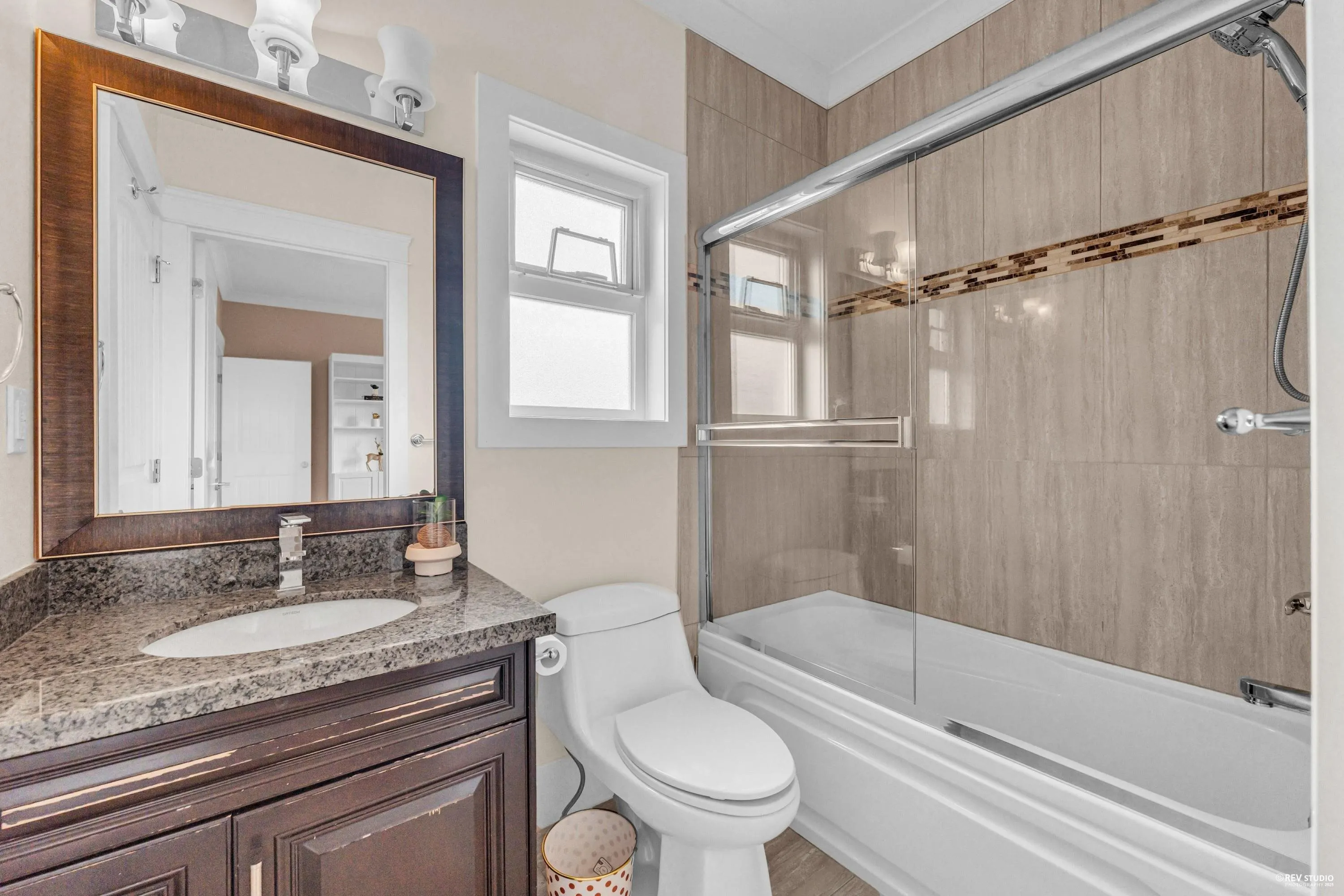 3768 Jambor Court