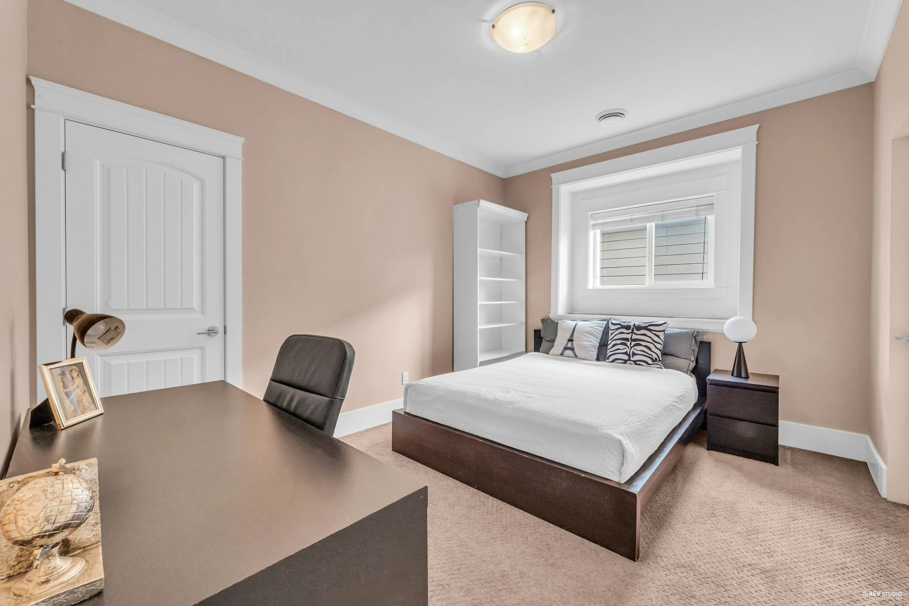 3768 Jambor Court