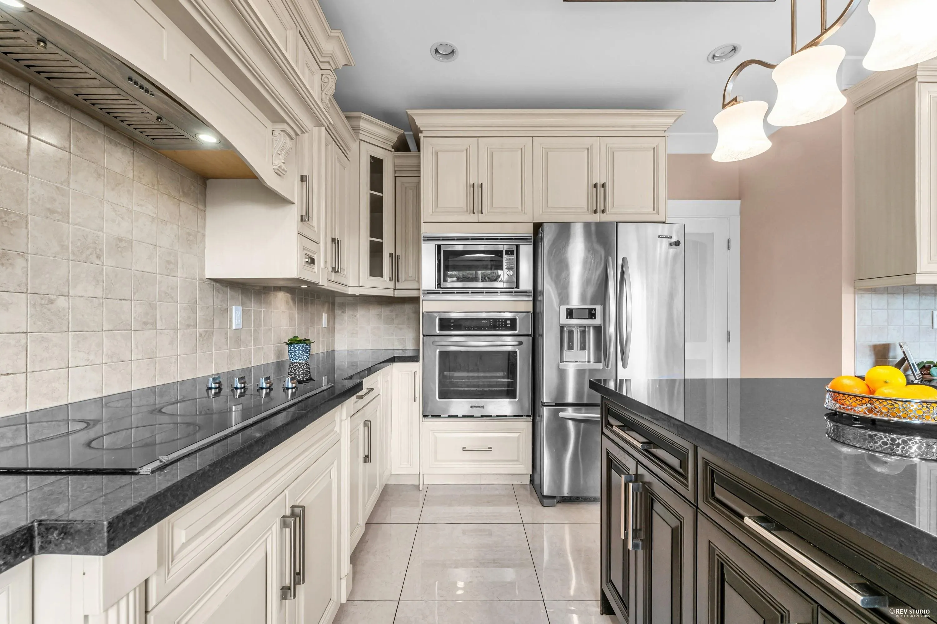 3768 Jambor Court