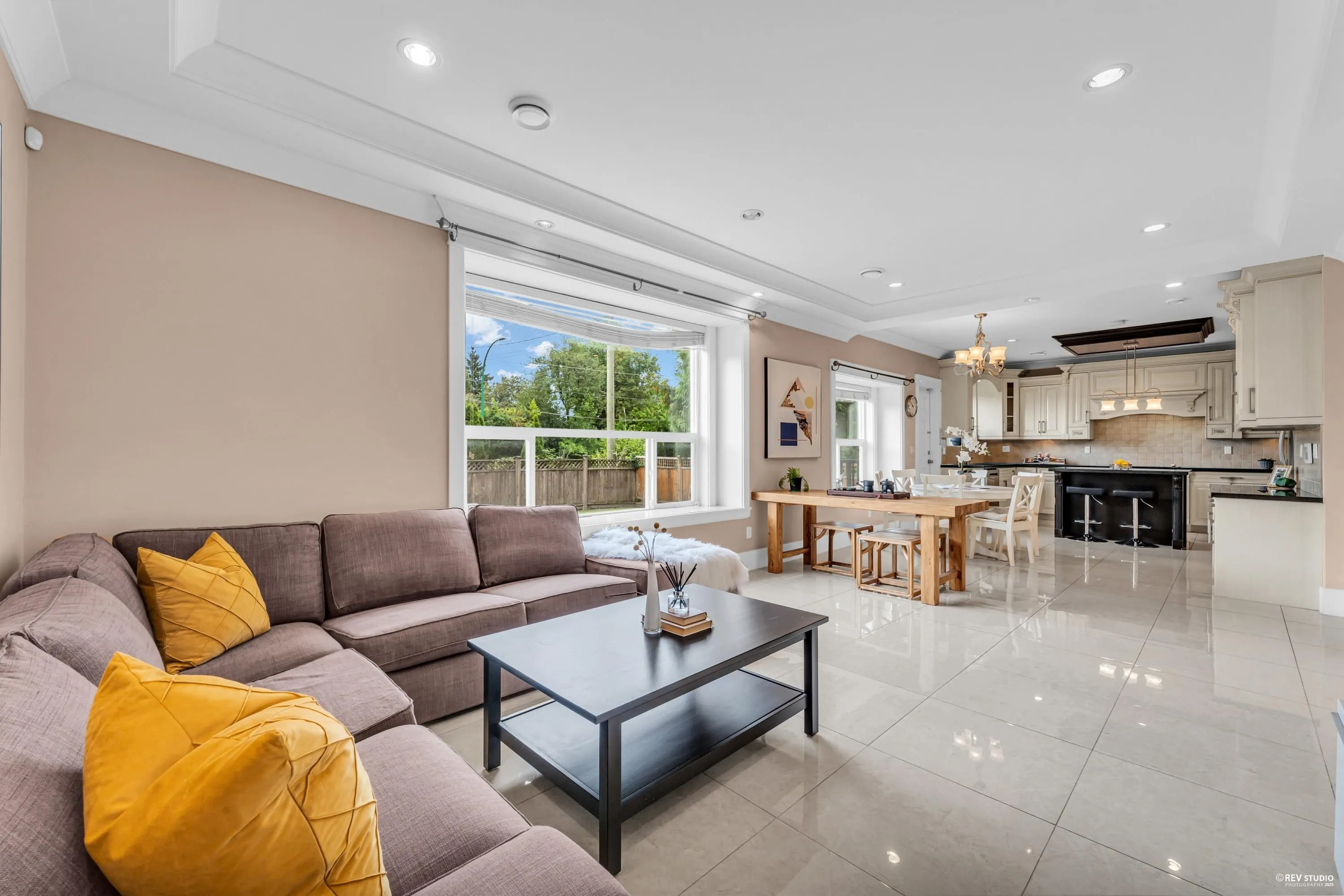 3768 Jambor Court