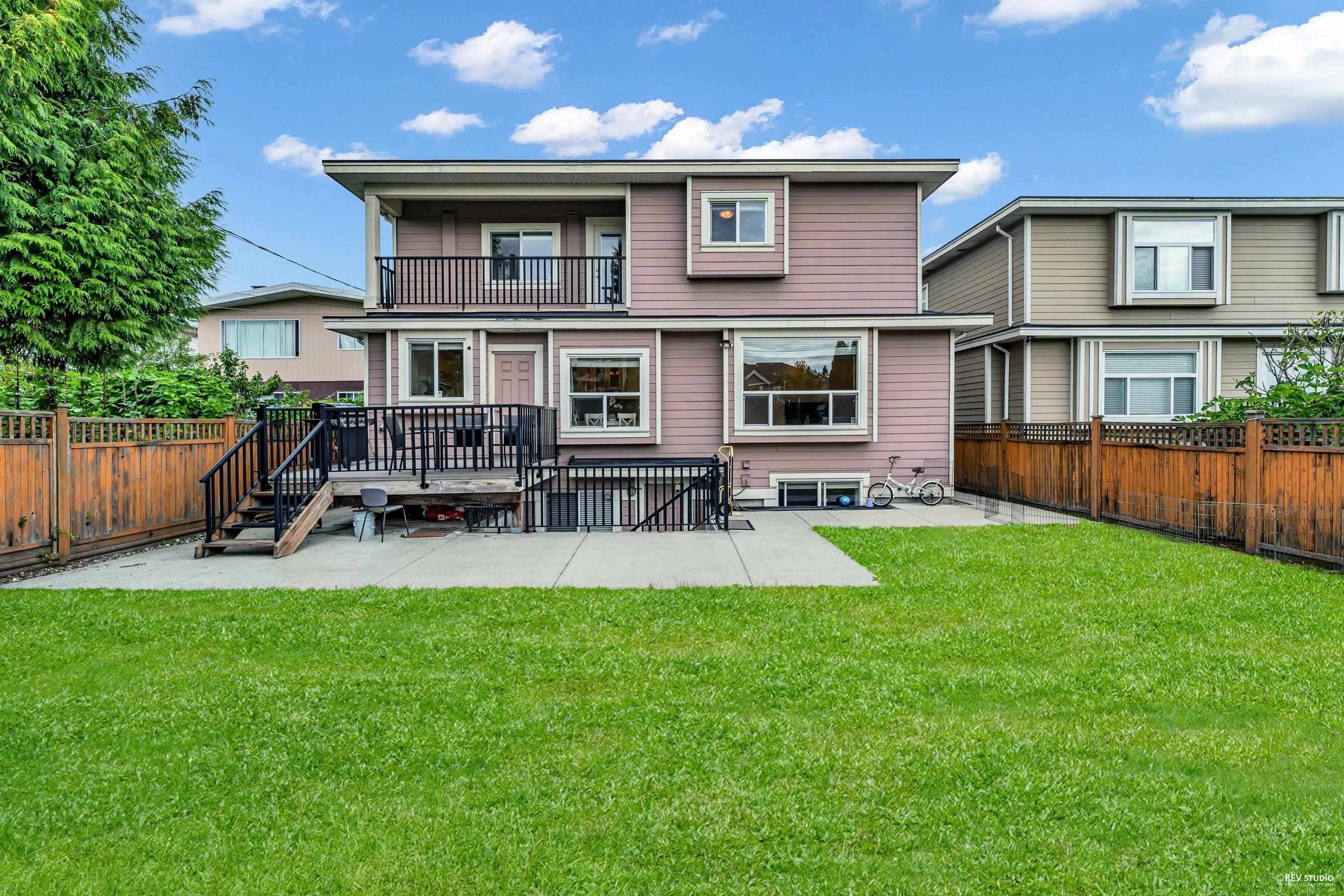 3768 Jambor Court