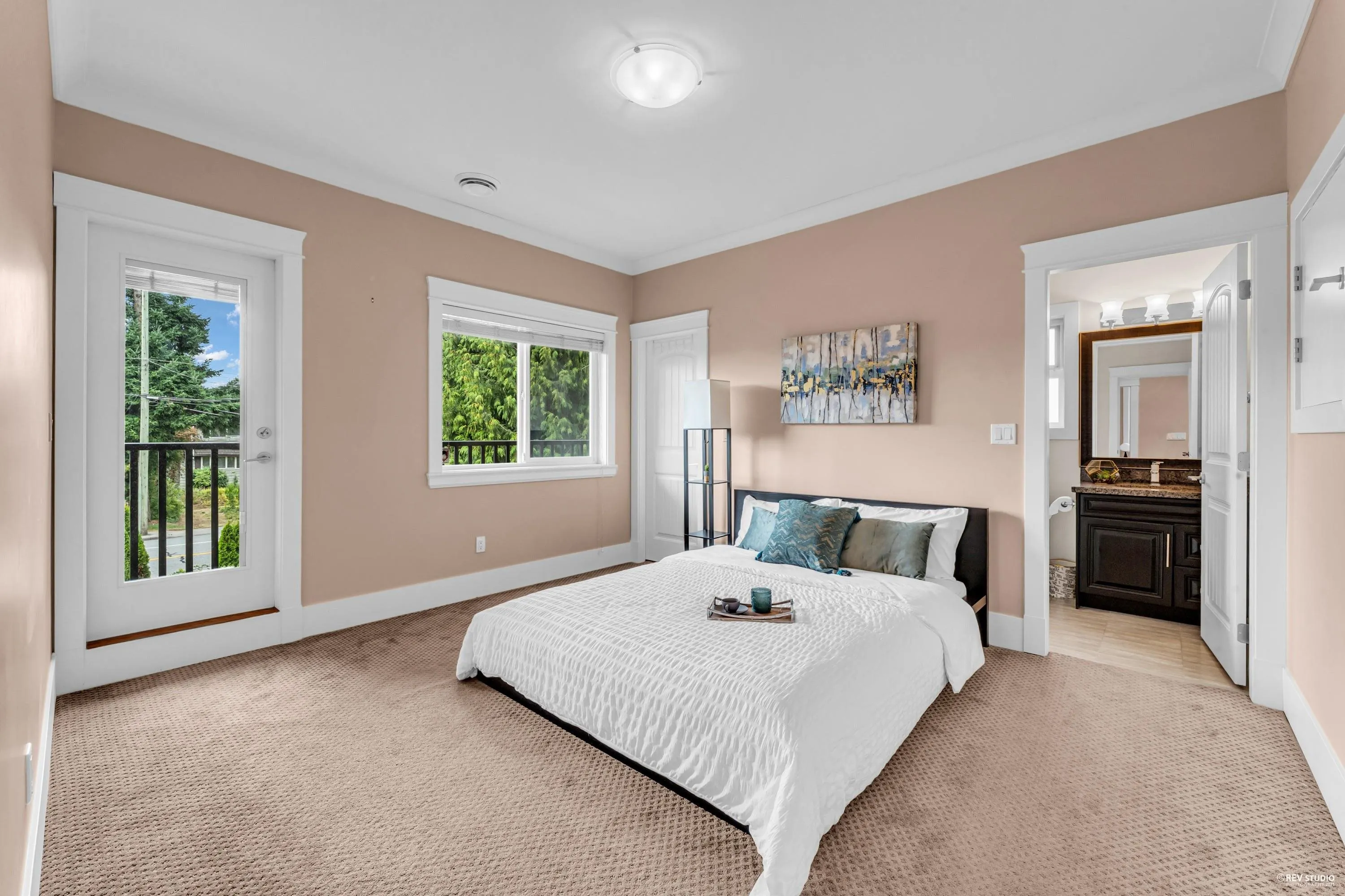 3768 Jambor Court