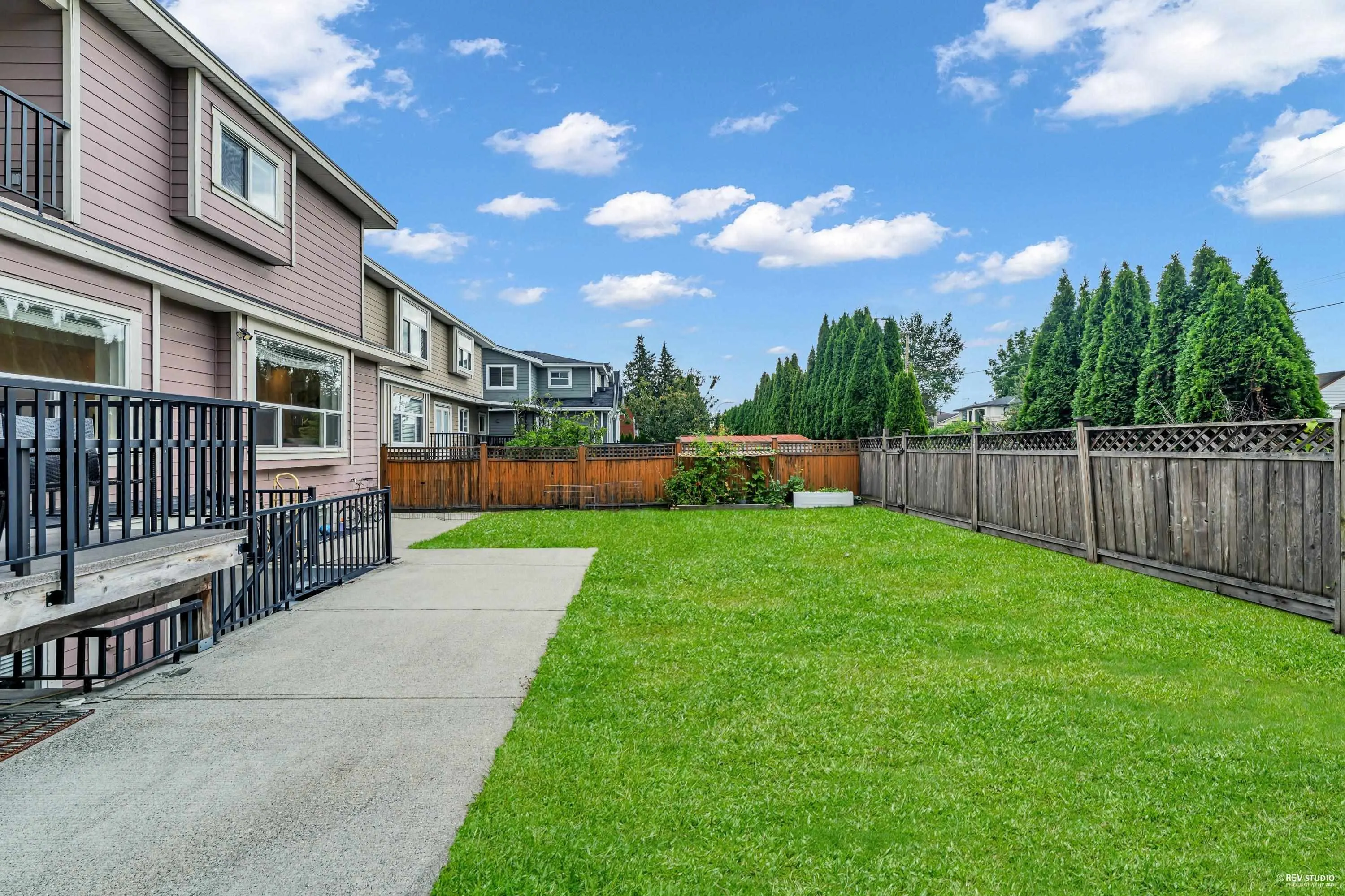 3768 Jambor Court
