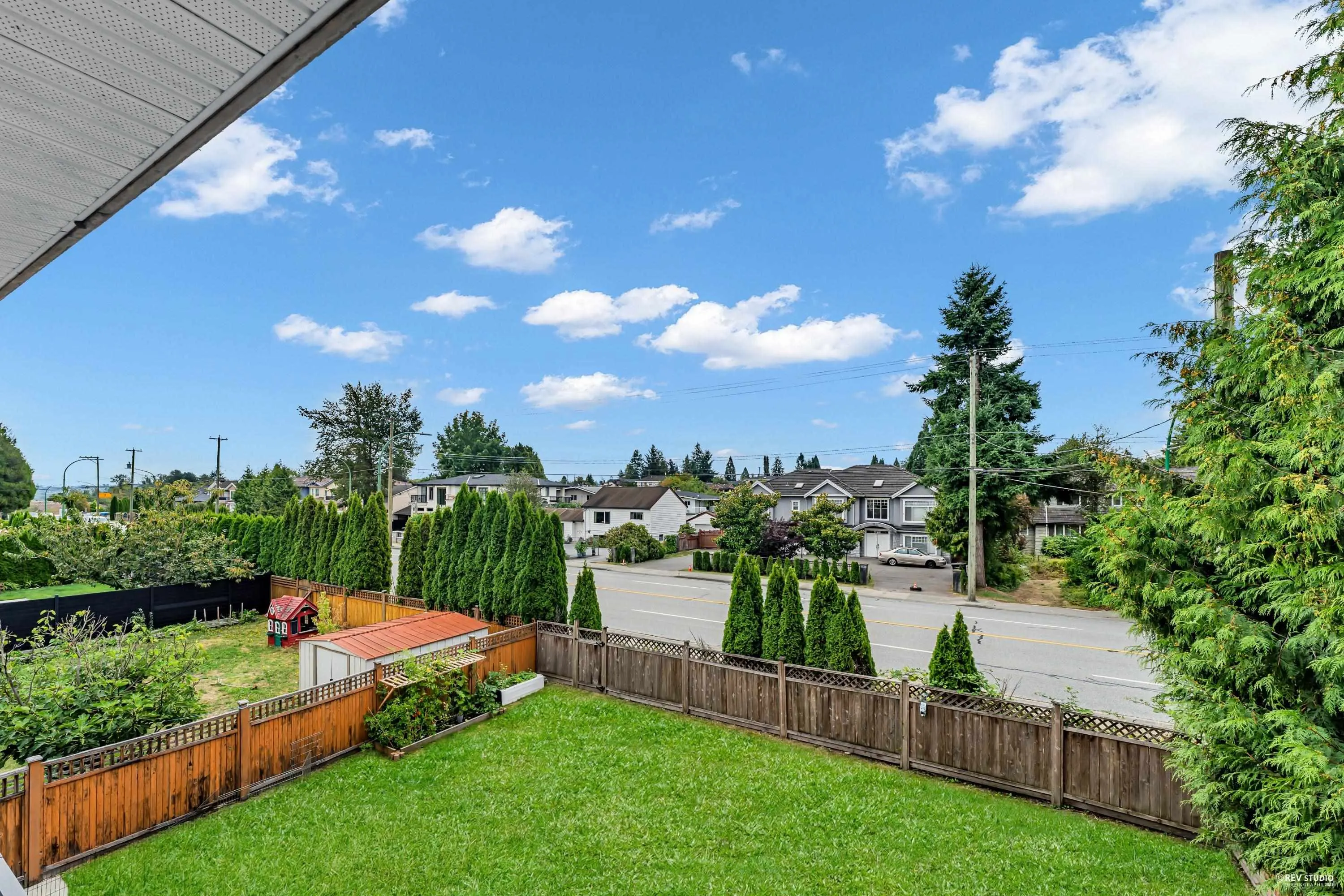 3768 Jambor Court