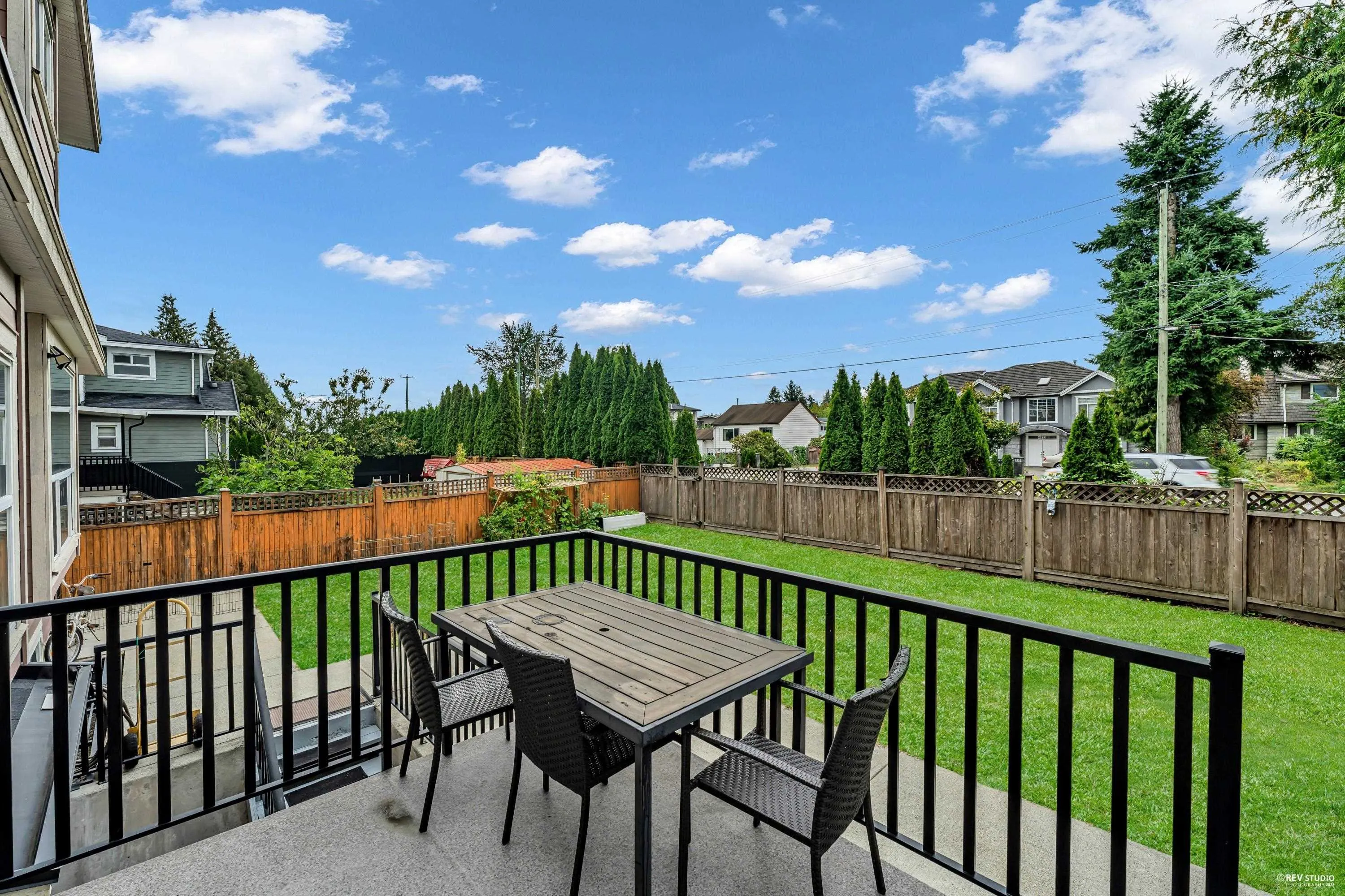 3768 Jambor Court