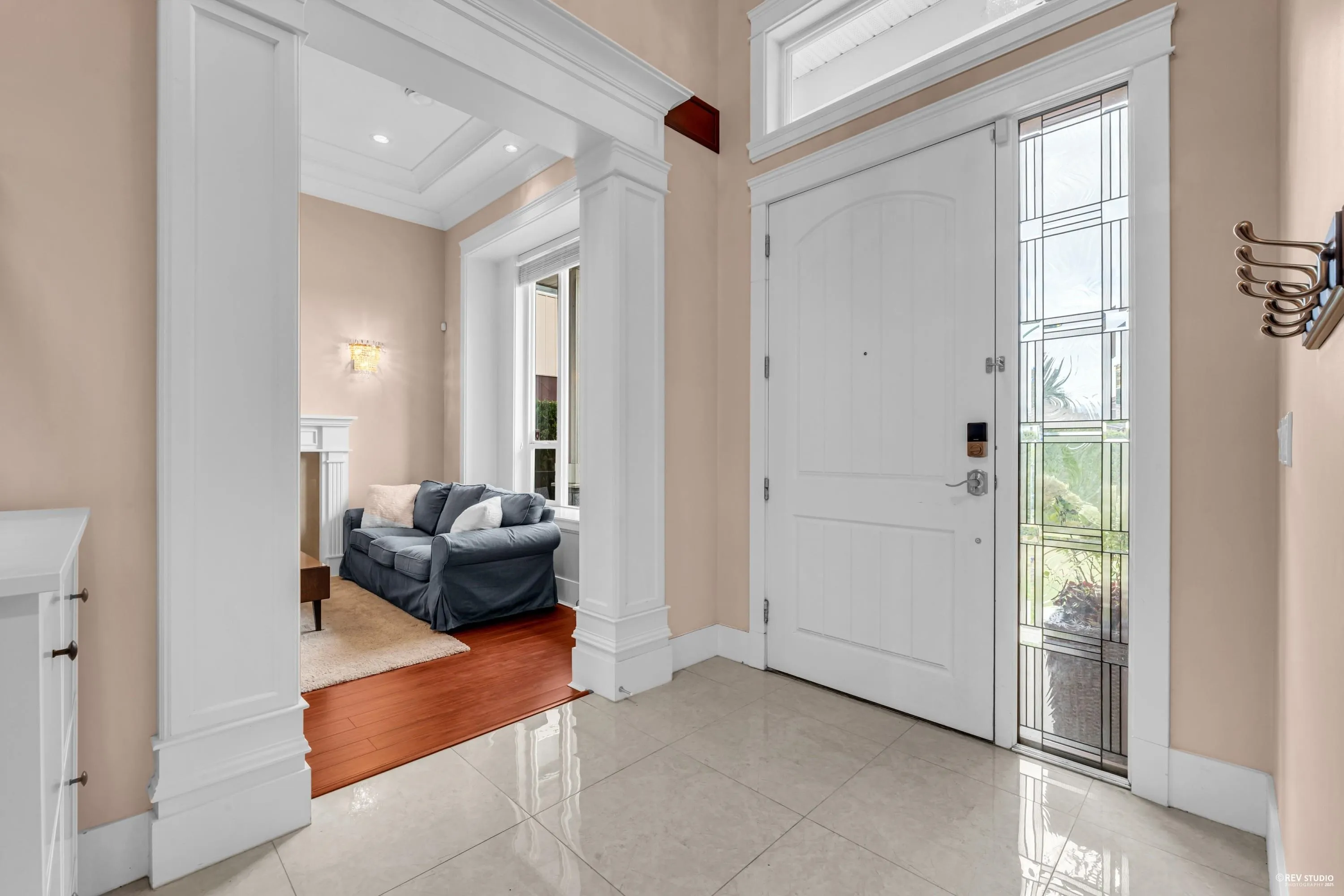 3768 Jambor Court