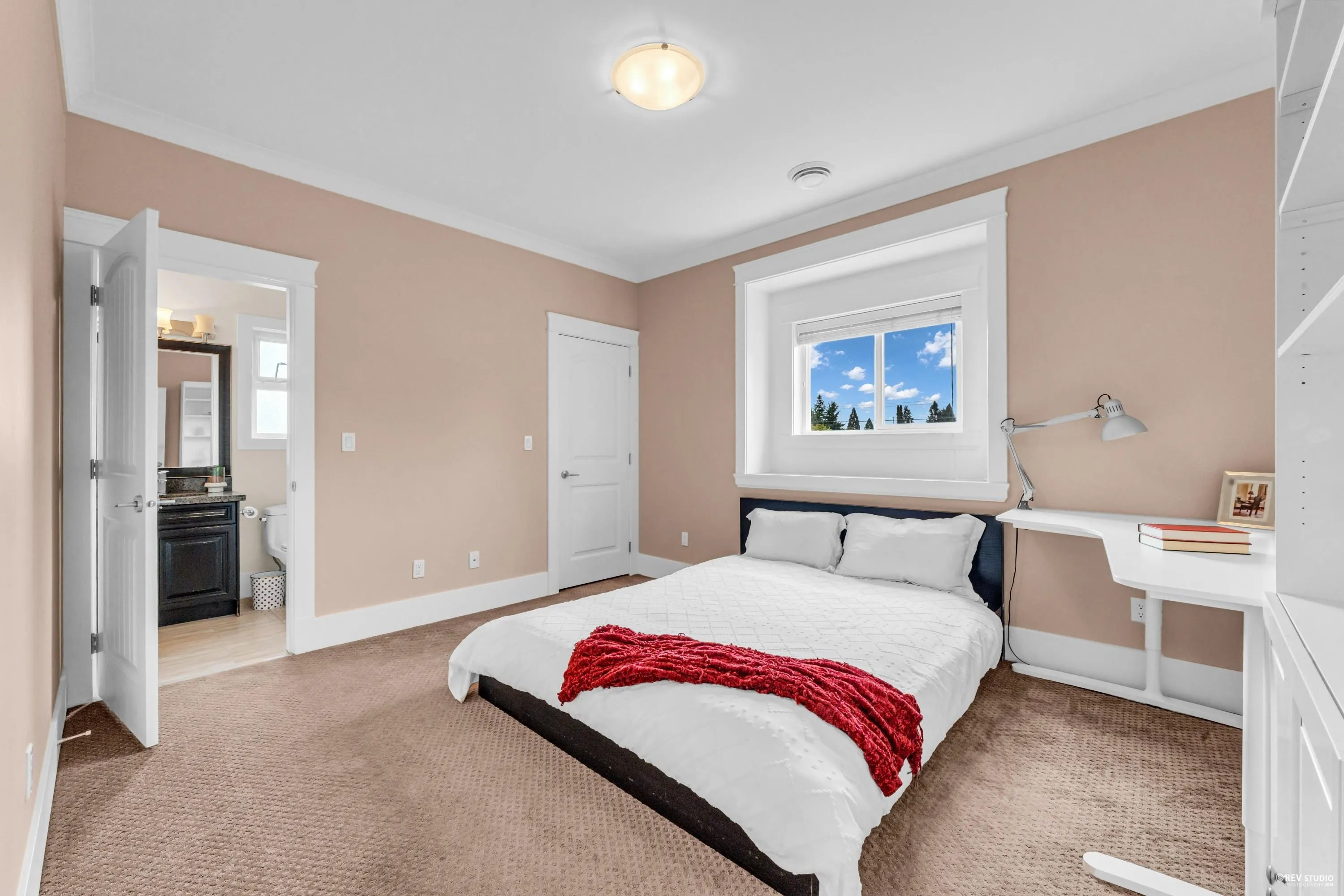 3768 Jambor Court