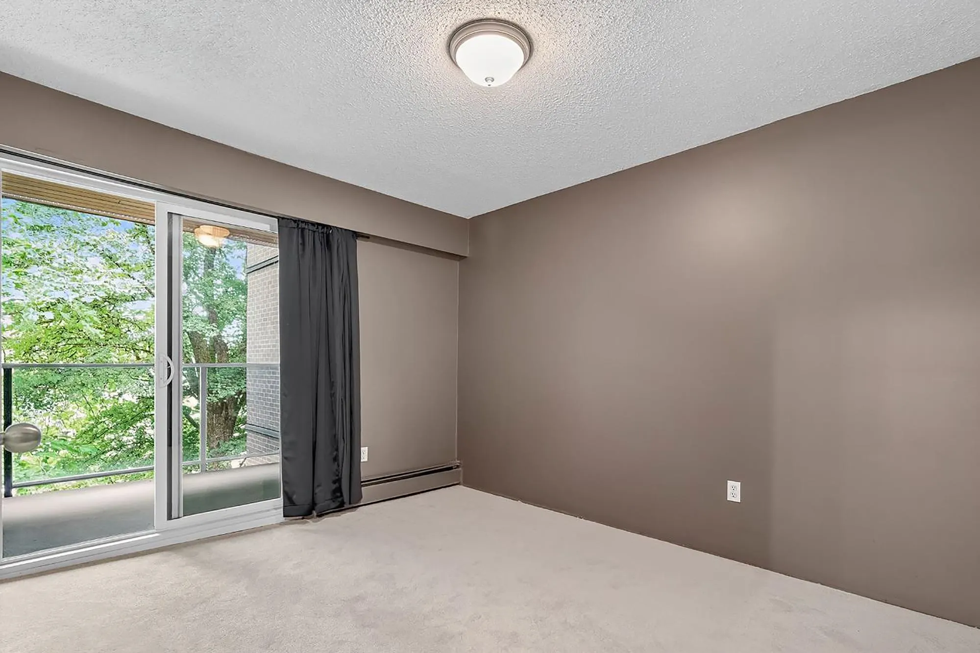 202 11240 Daniels Road