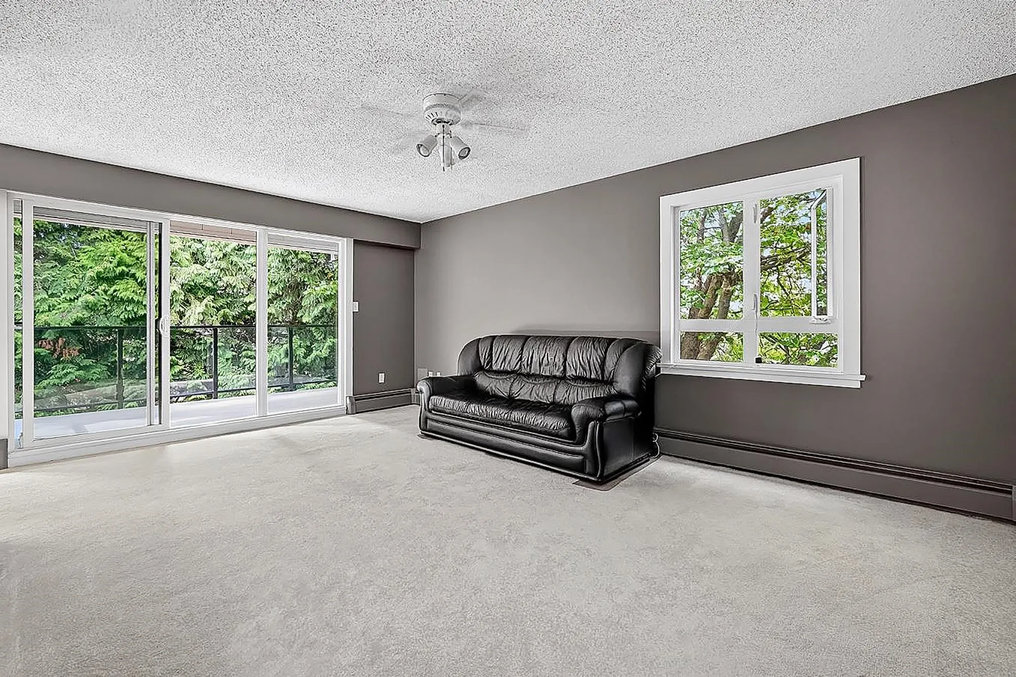 202 11240 Daniels Road