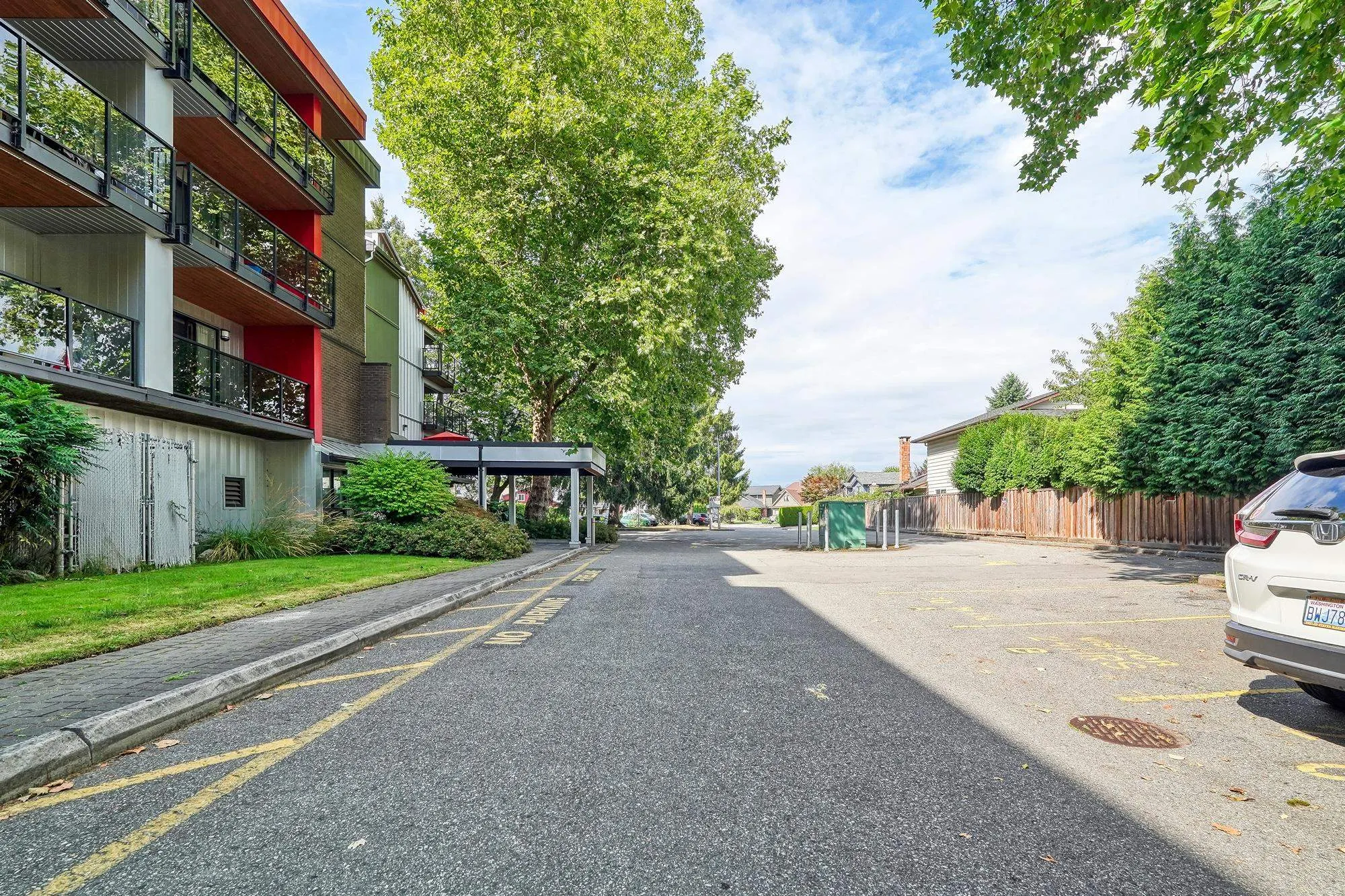 202 11240 Daniels Road
