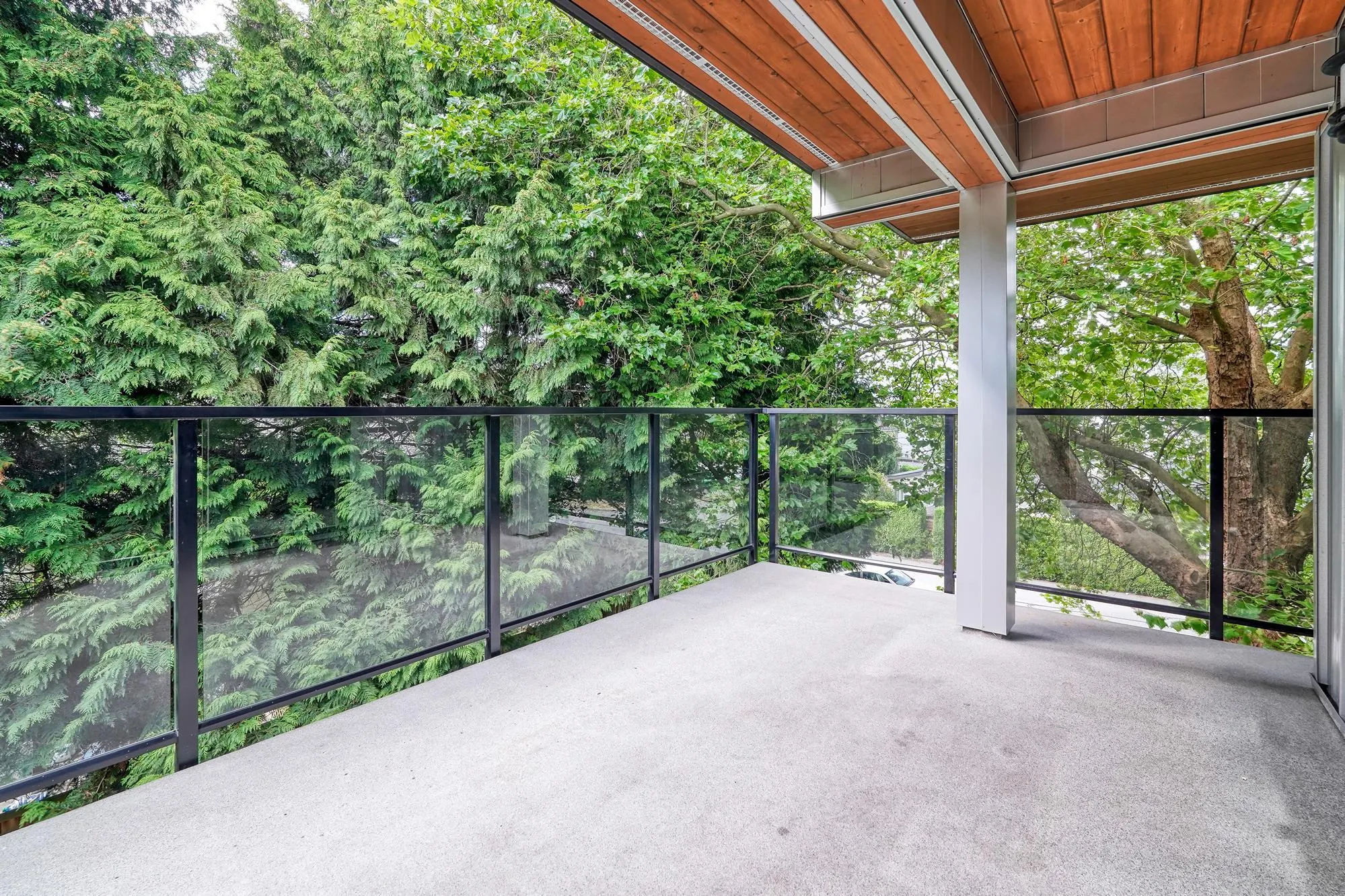 202 11240 Daniels Road