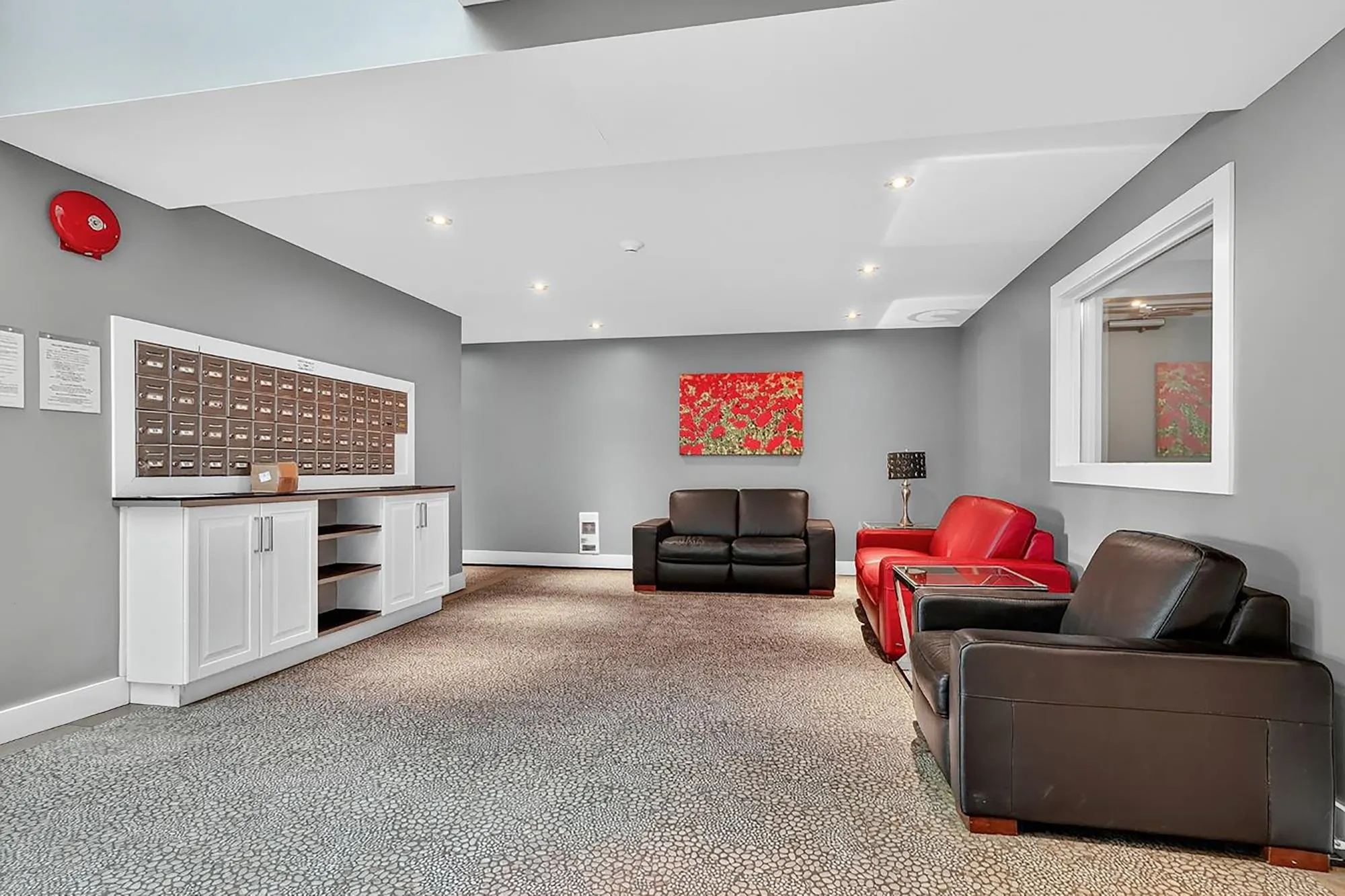 202 11240 Daniels Road