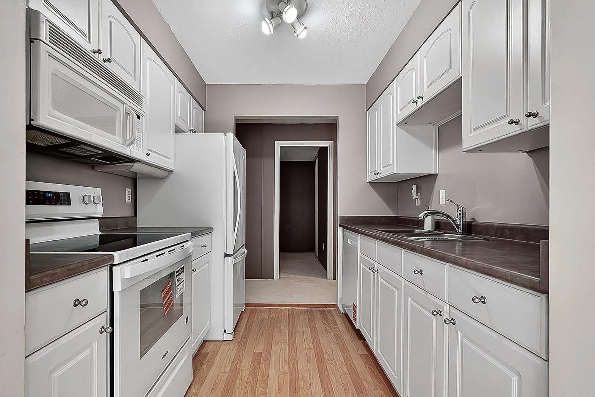 202 11240 Daniels Road