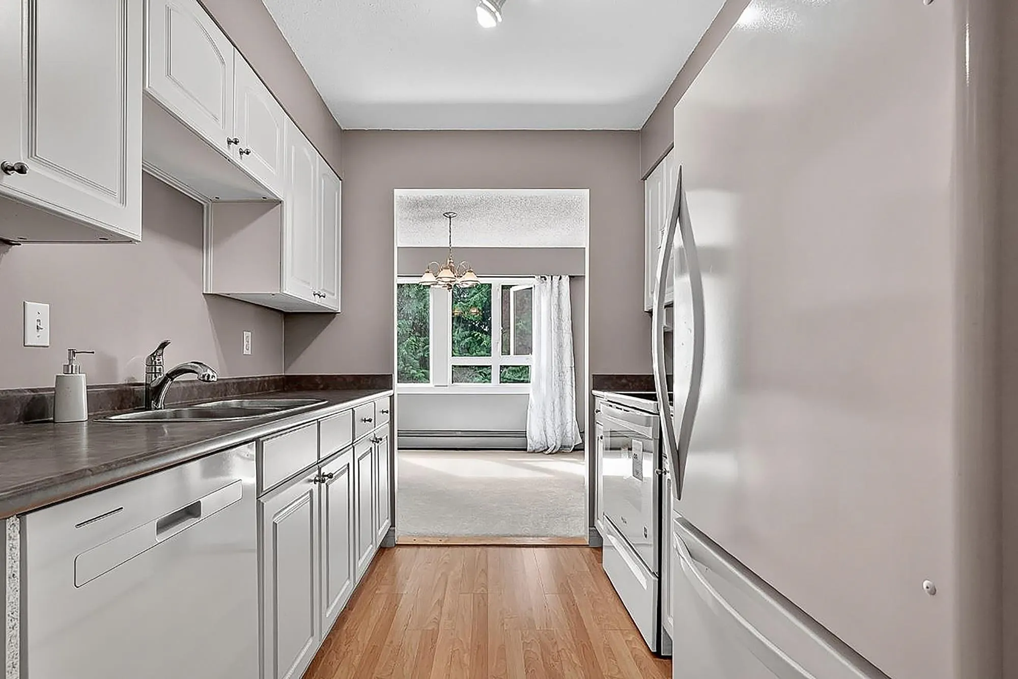202 11240 Daniels Road