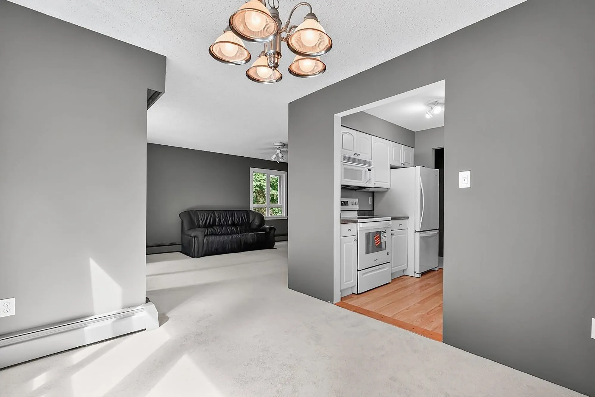 202 11240 Daniels Road