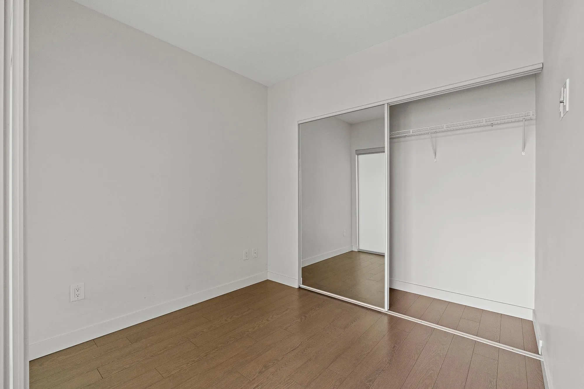 2908 13308 Central Avenue