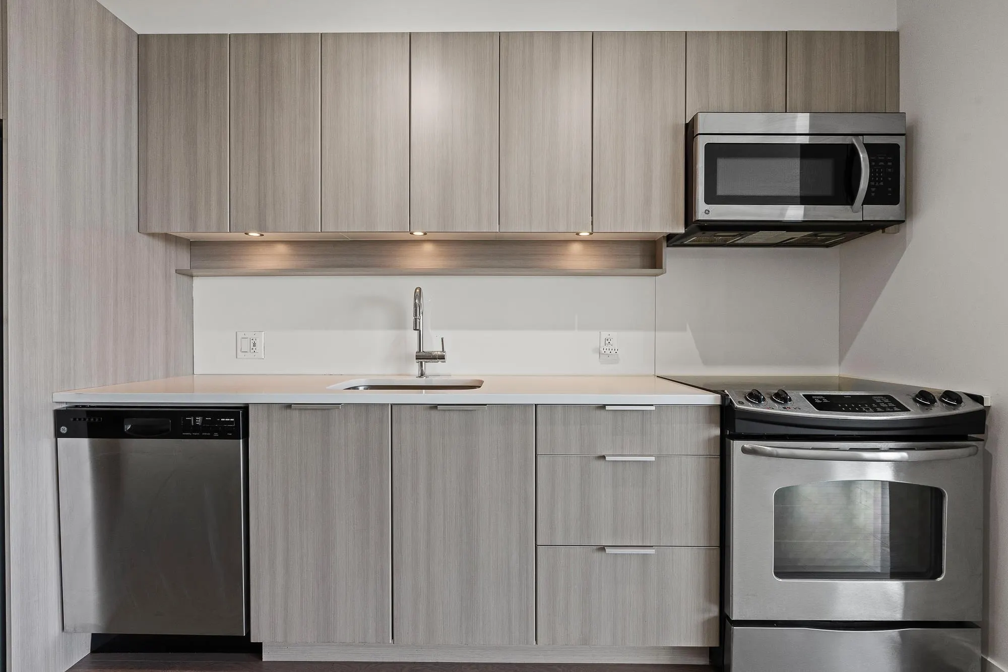 2908 13308 Central Avenue