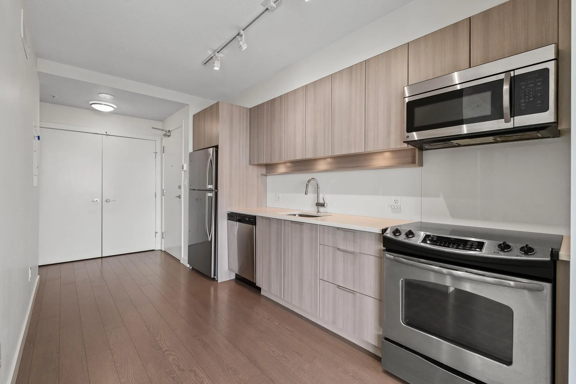 2908 13308 Central Avenue