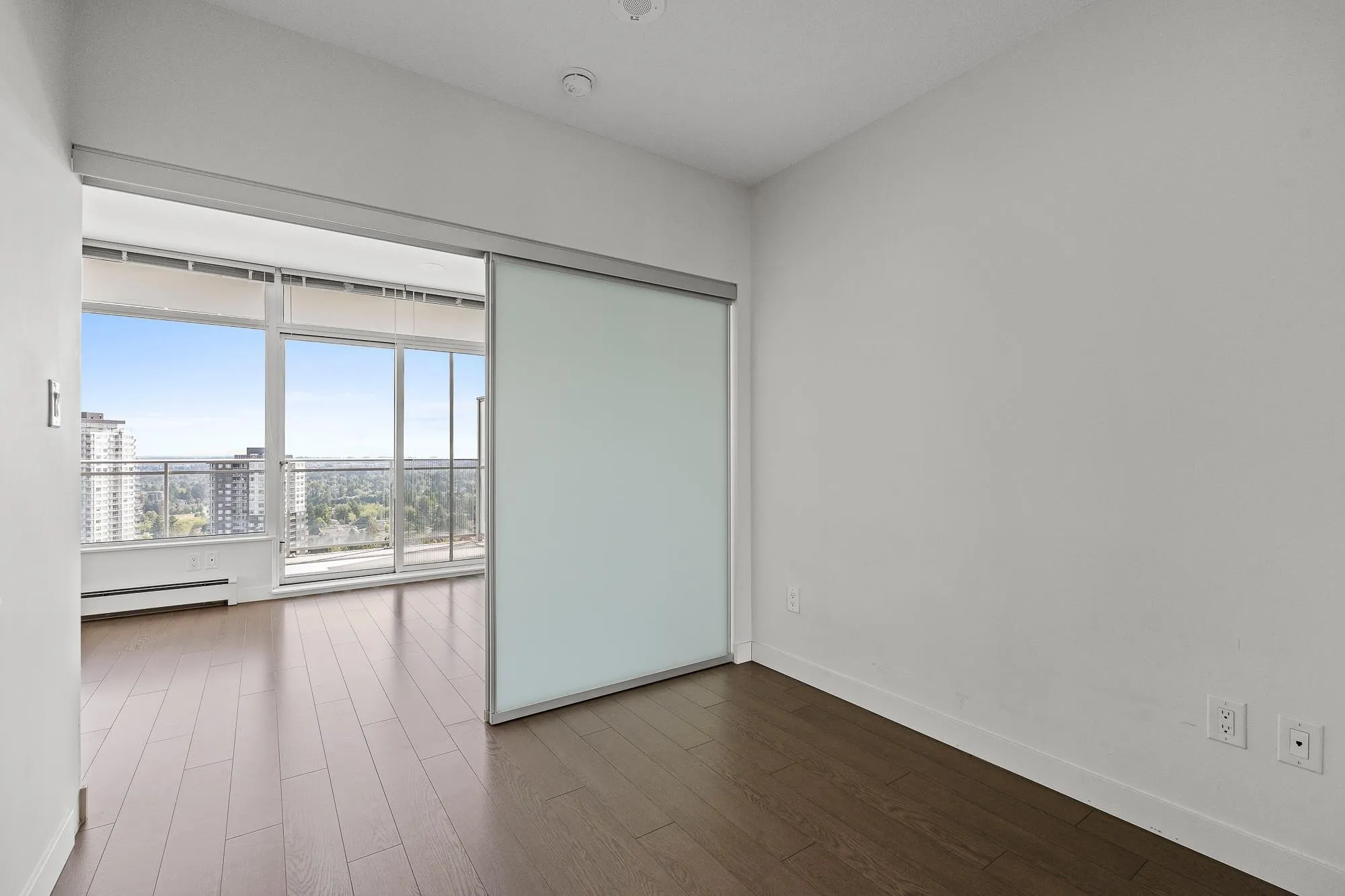 2908 13308 Central Avenue