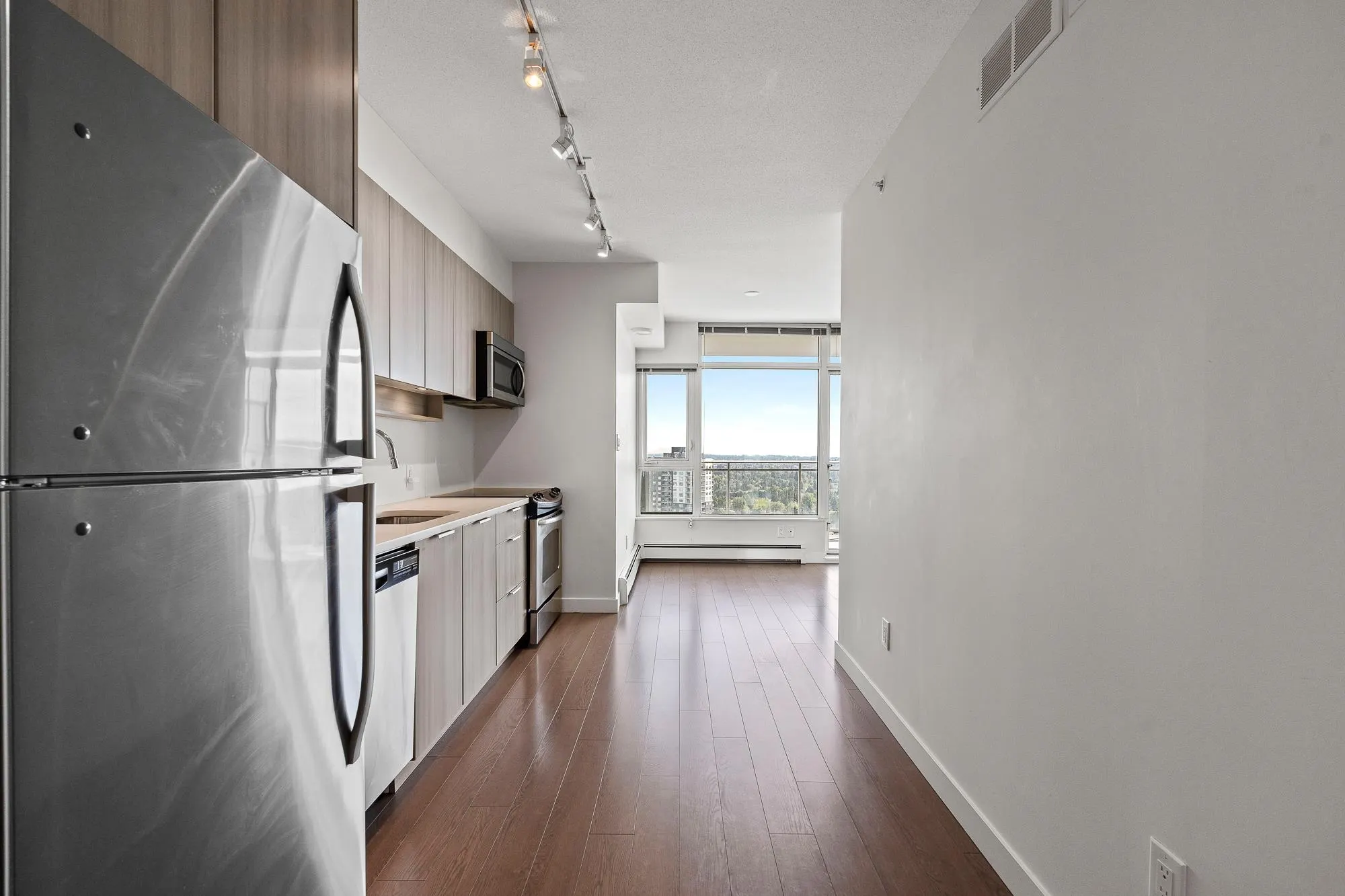 2908 13308 Central Avenue