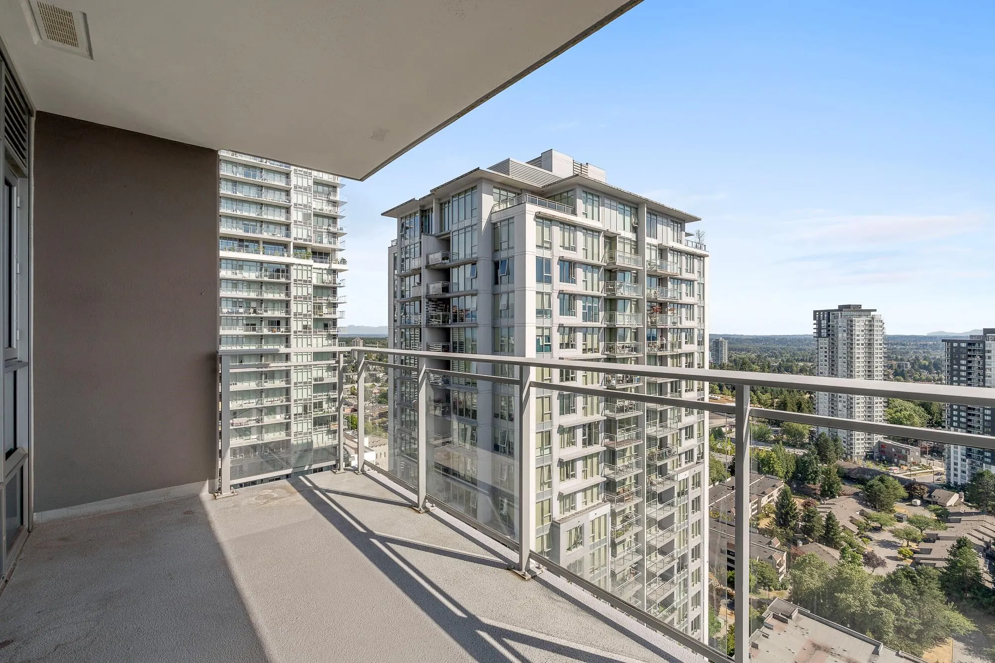 2908 13308 Central Avenue
