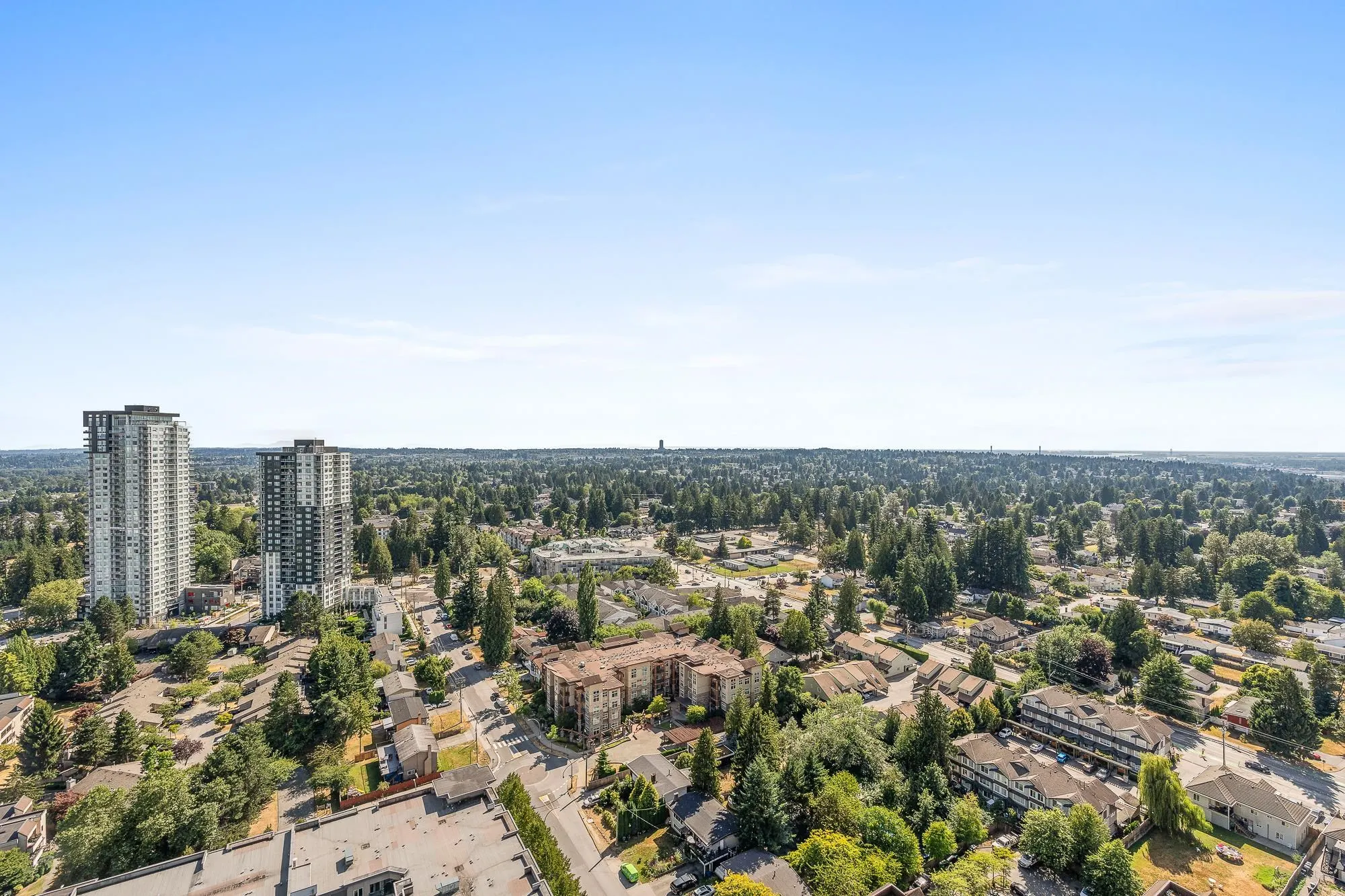 2908 13308 Central Avenue