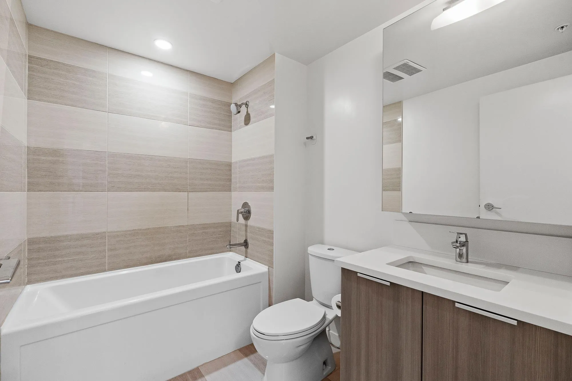 2908 13308 Central Avenue