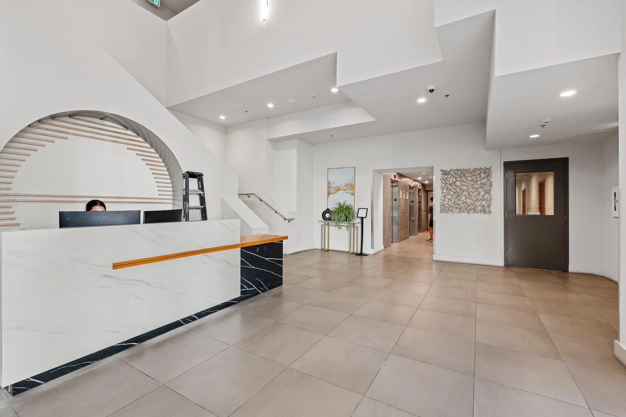 2908 13308 Central Avenue
