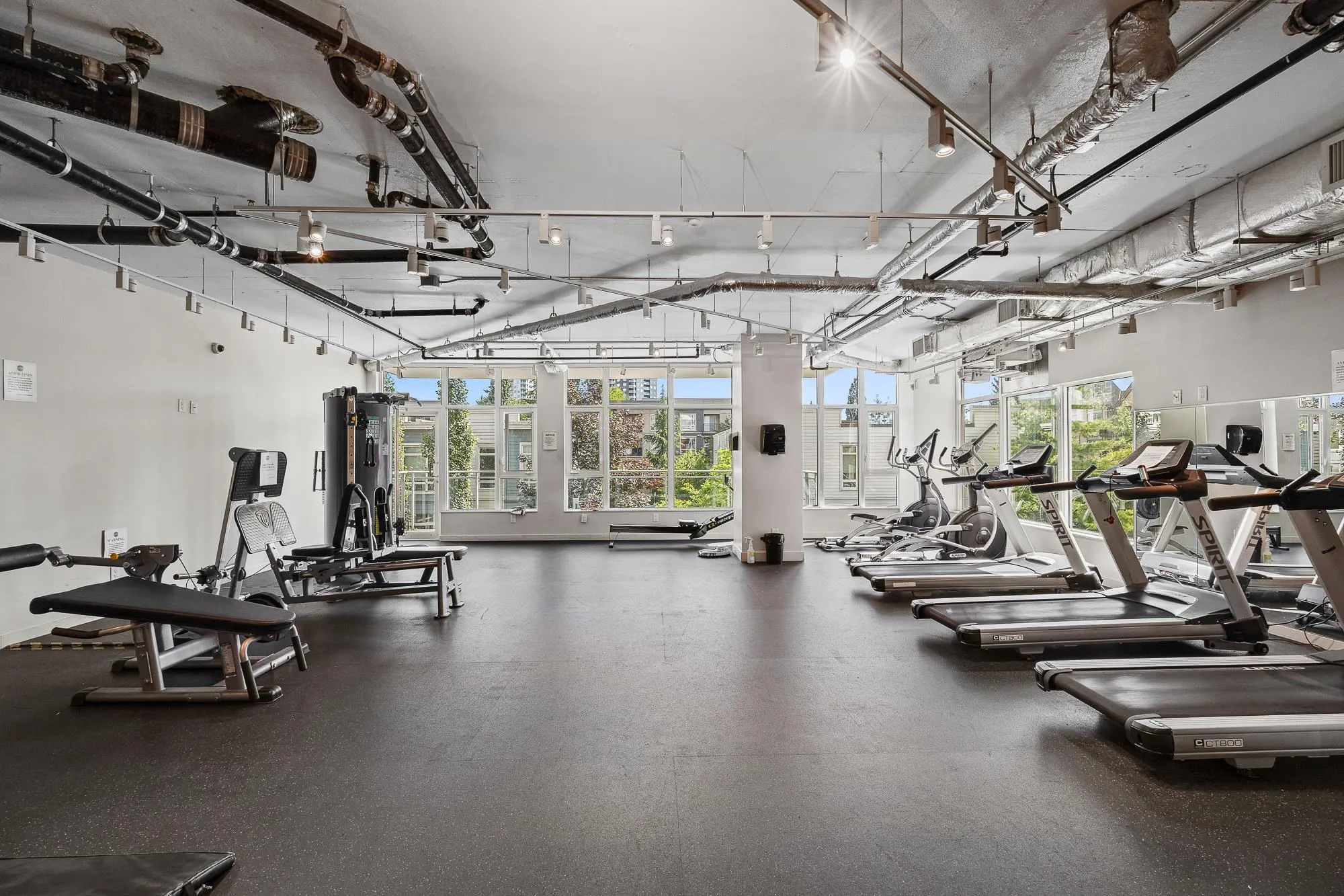 2908 13308 Central Avenue