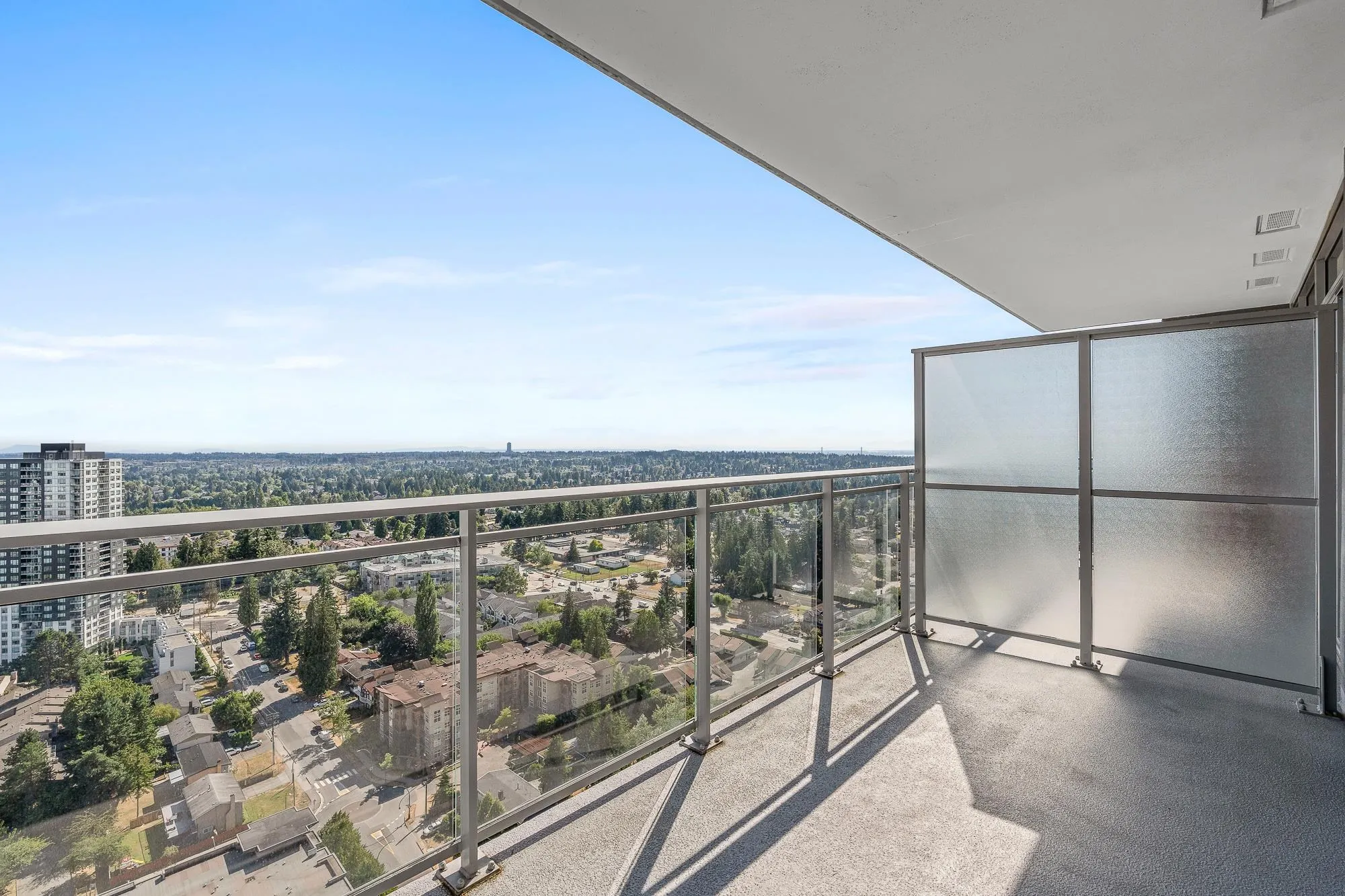 2908 13308 Central Avenue