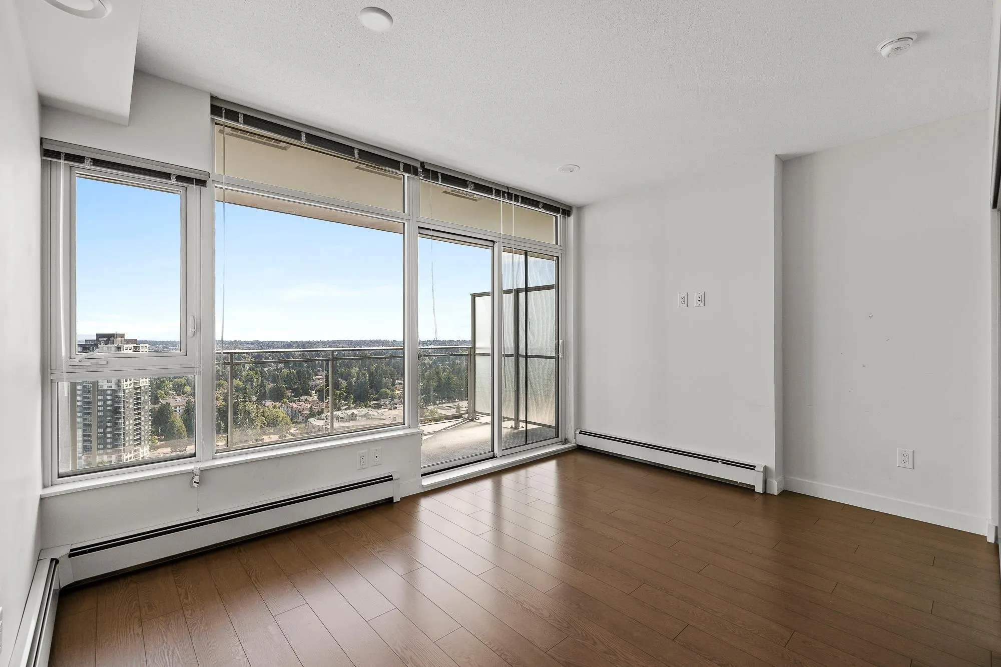 2908 13308 Central Avenue