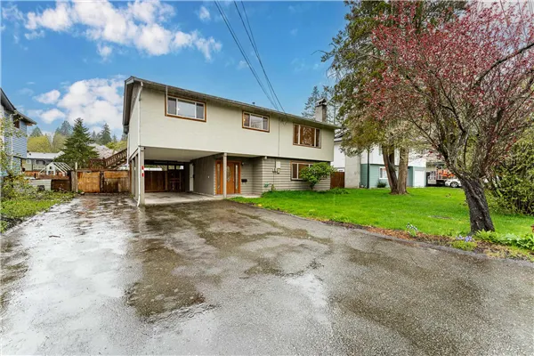 3971 Hamilton Street