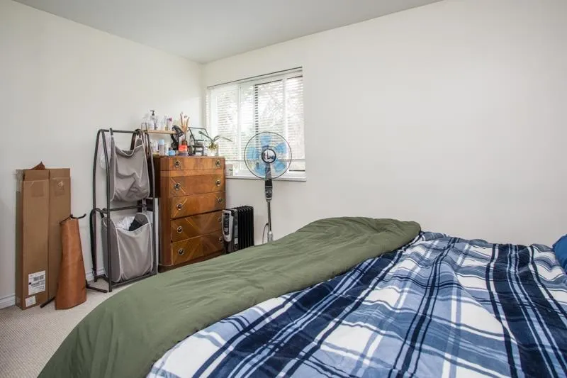 201 8040 Colonial Drive