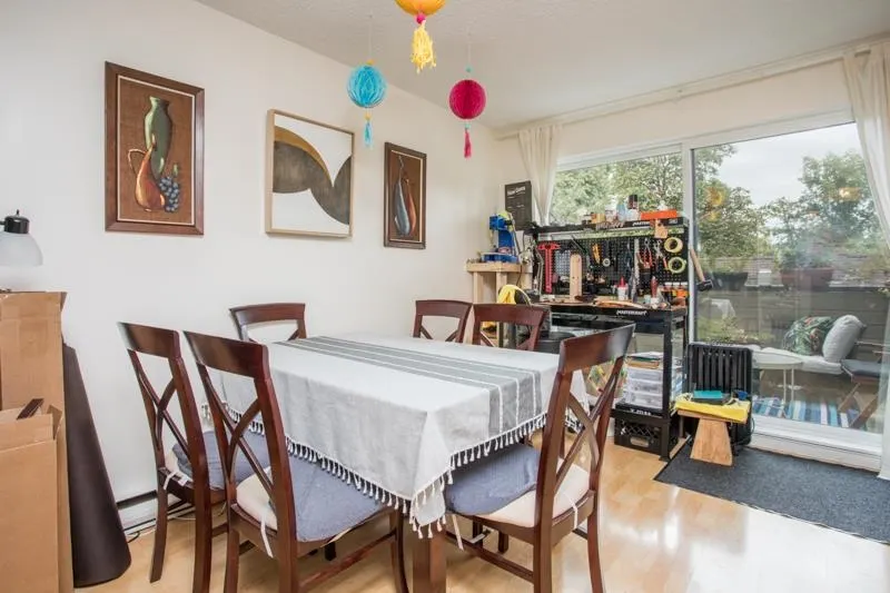 201 8040 Colonial Drive