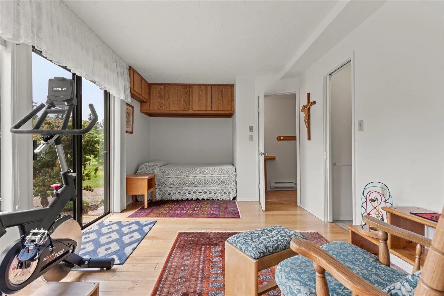 49632 Larsen Road