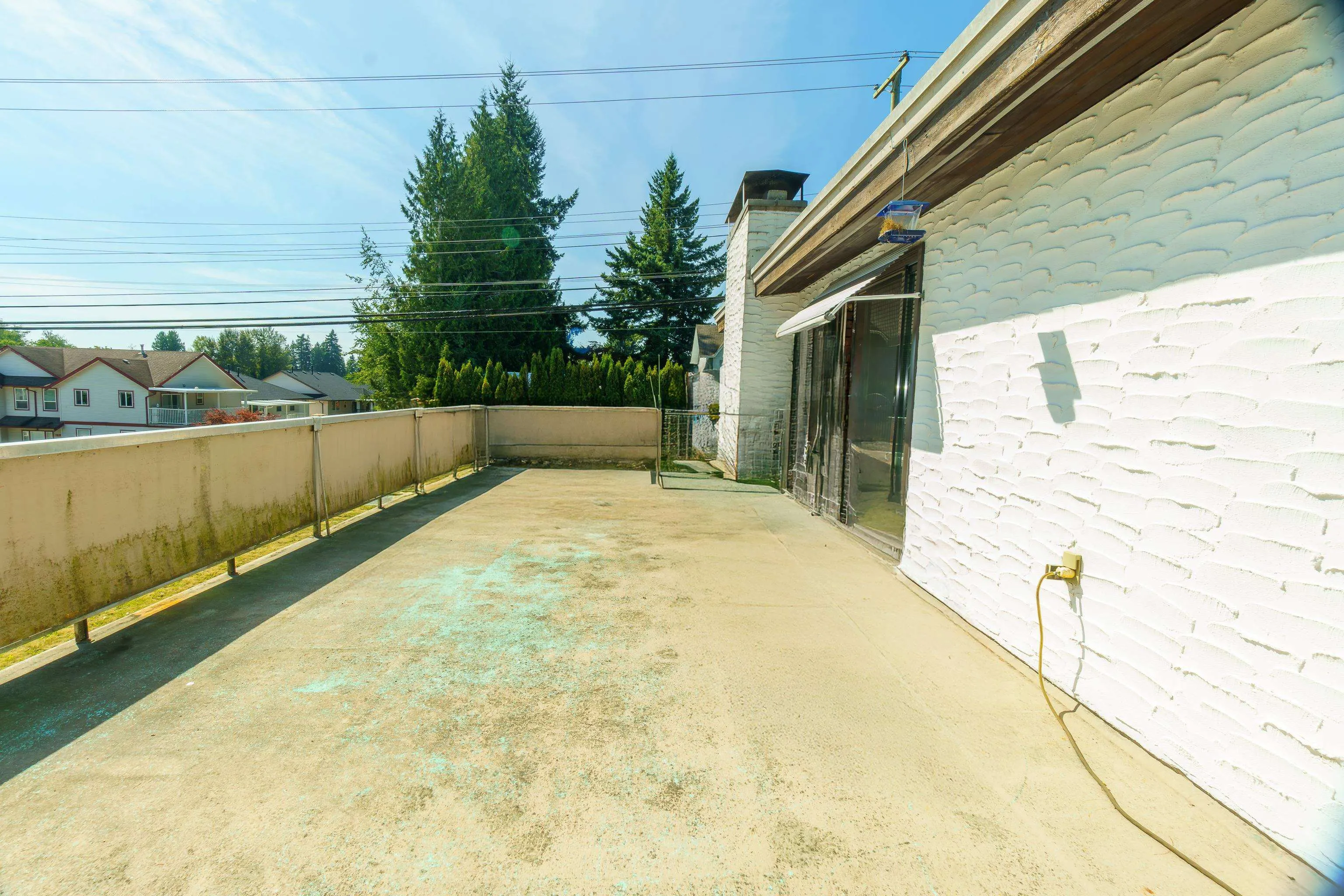 8086 Cedar Street