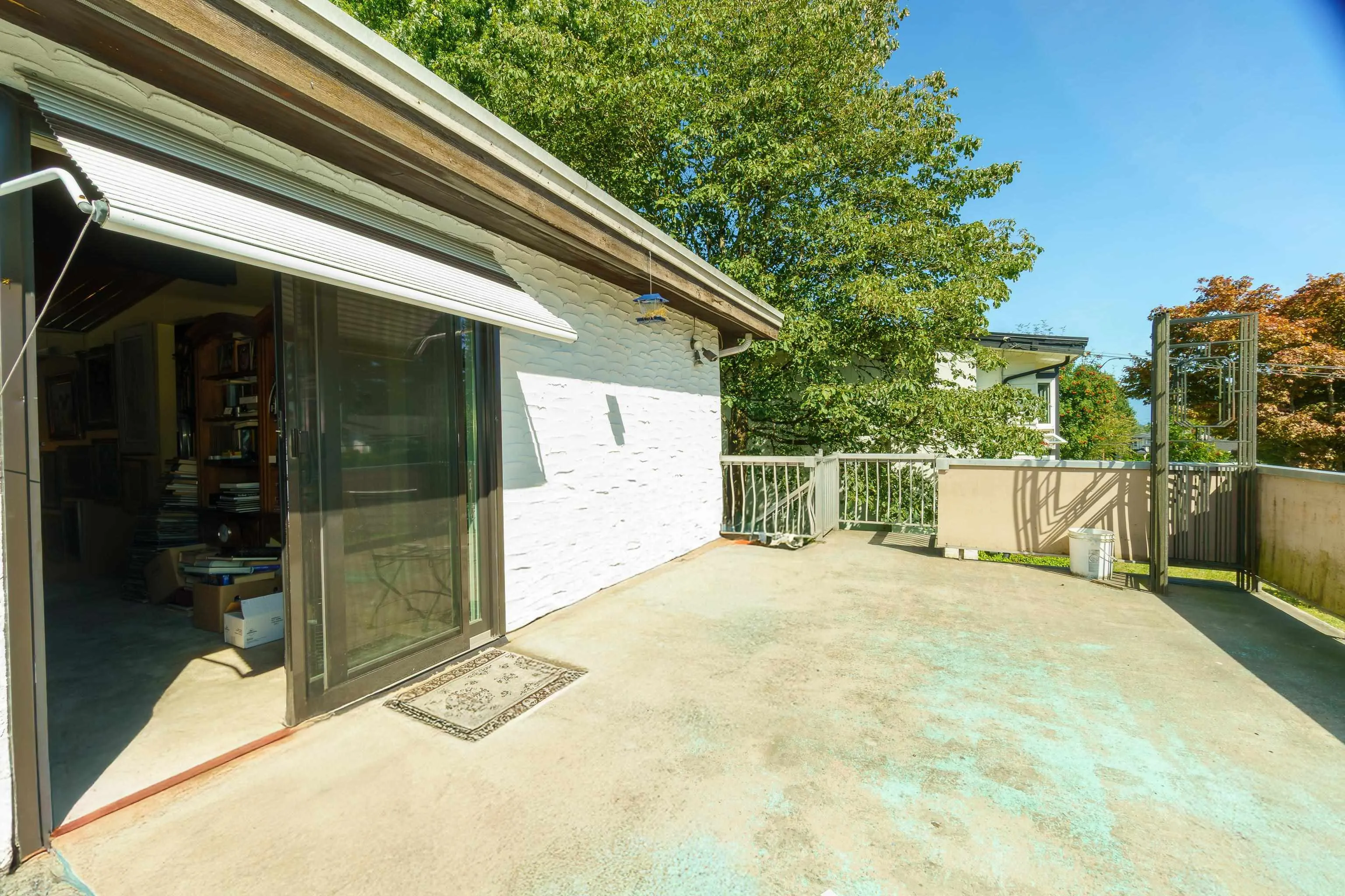 8086 Cedar Street