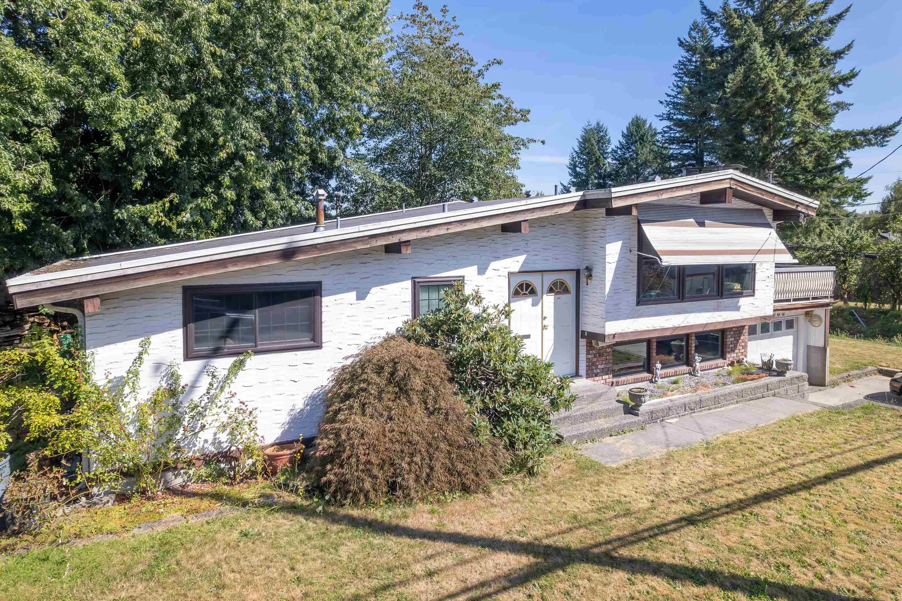 8086 Cedar Street