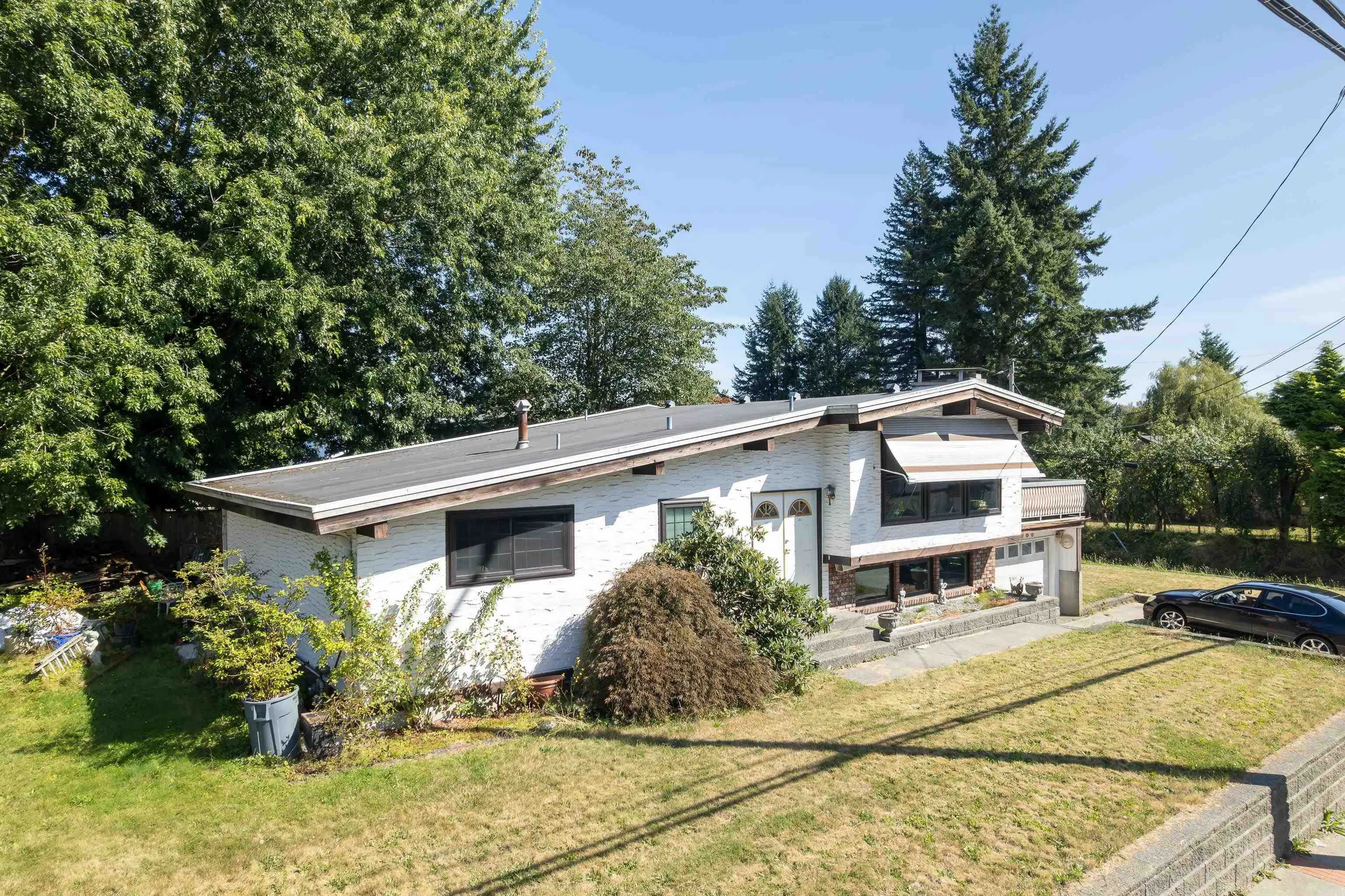 8086 Cedar Street