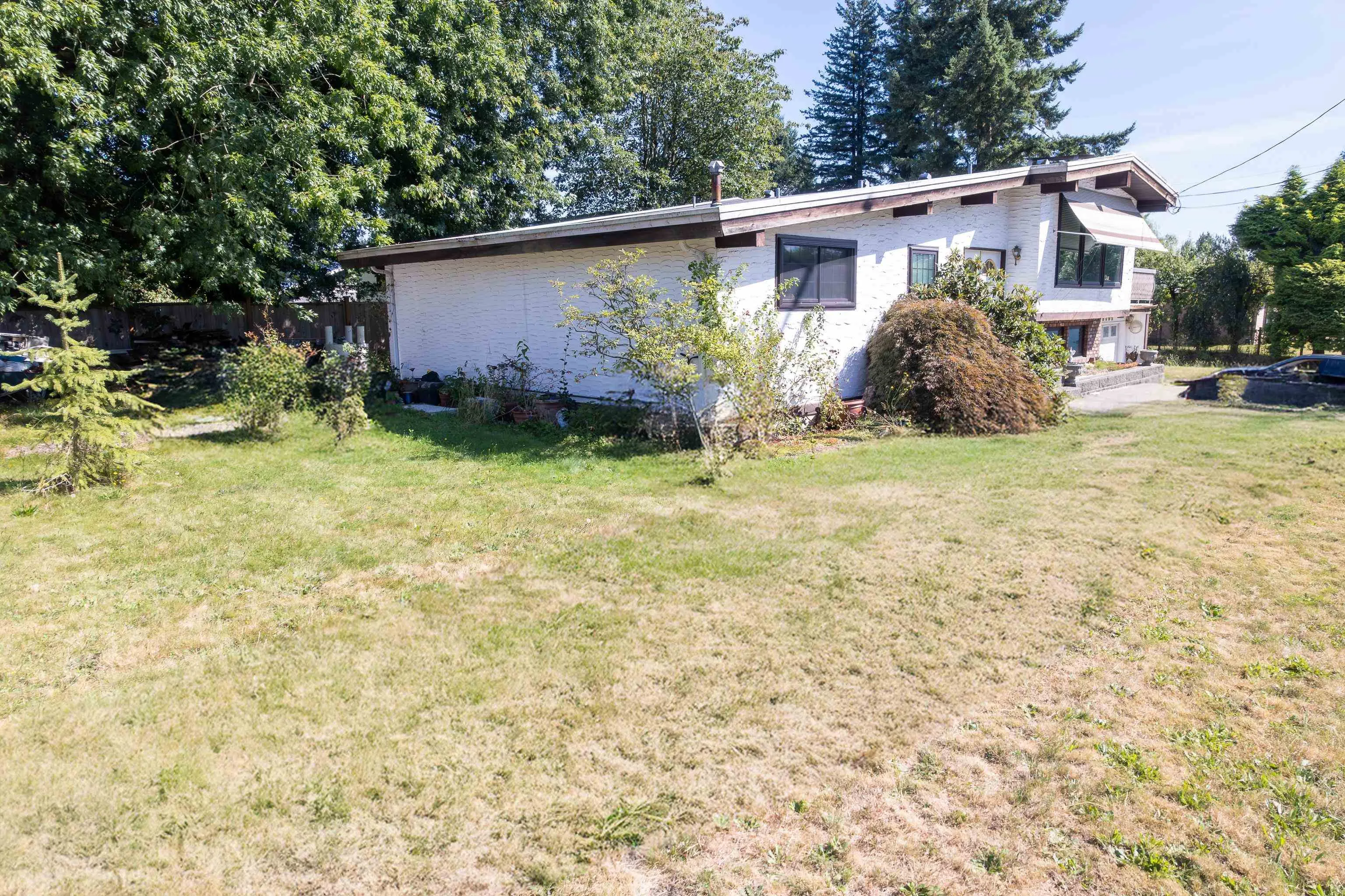 8086 Cedar Street